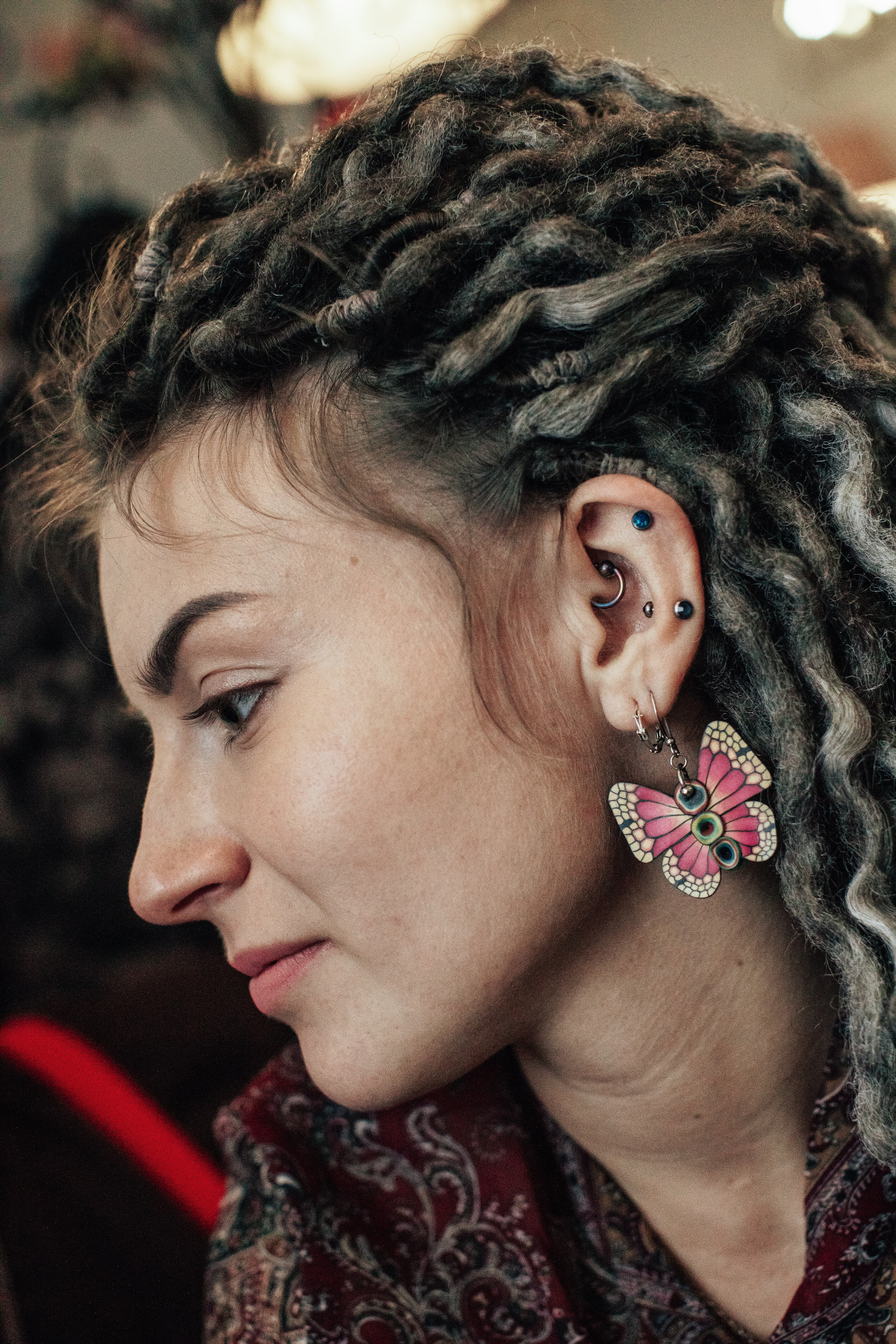 Анна и Алексей. Фотосессии в Москве - фотограф Неонилла Ленко