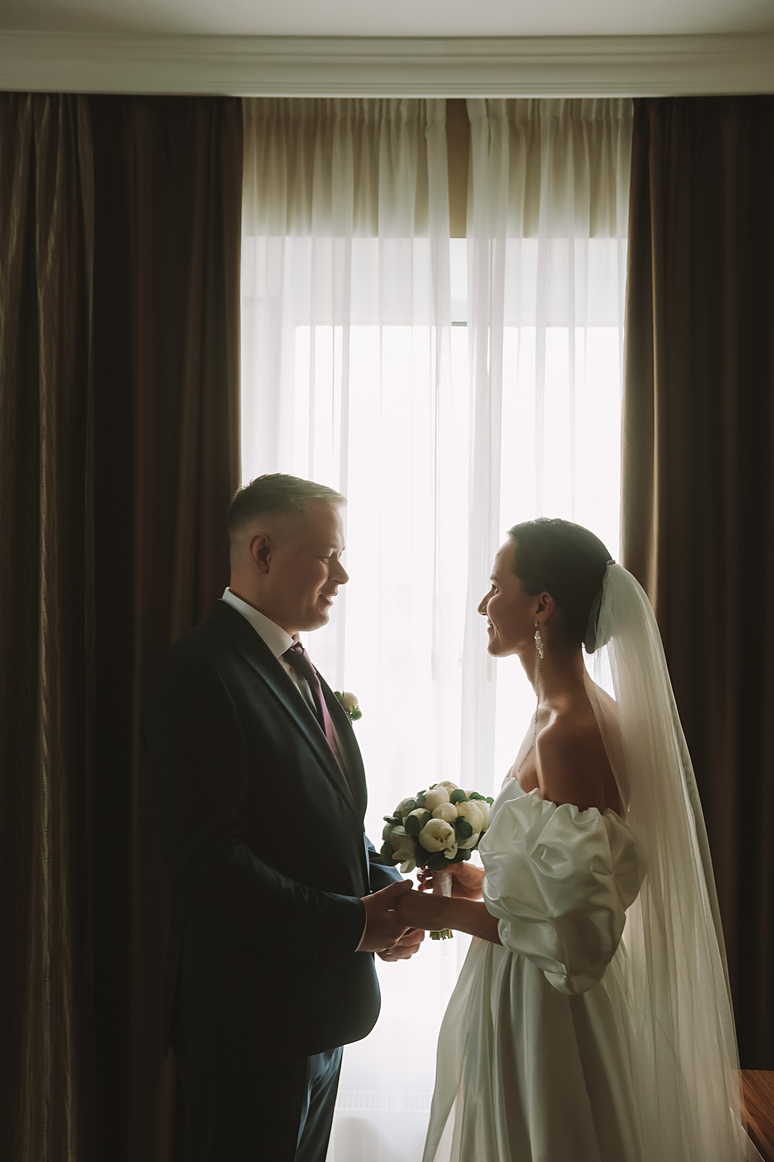 9 июля 2025. Семейный фотограф Тюмень, фотограф на роды Салмина Мария