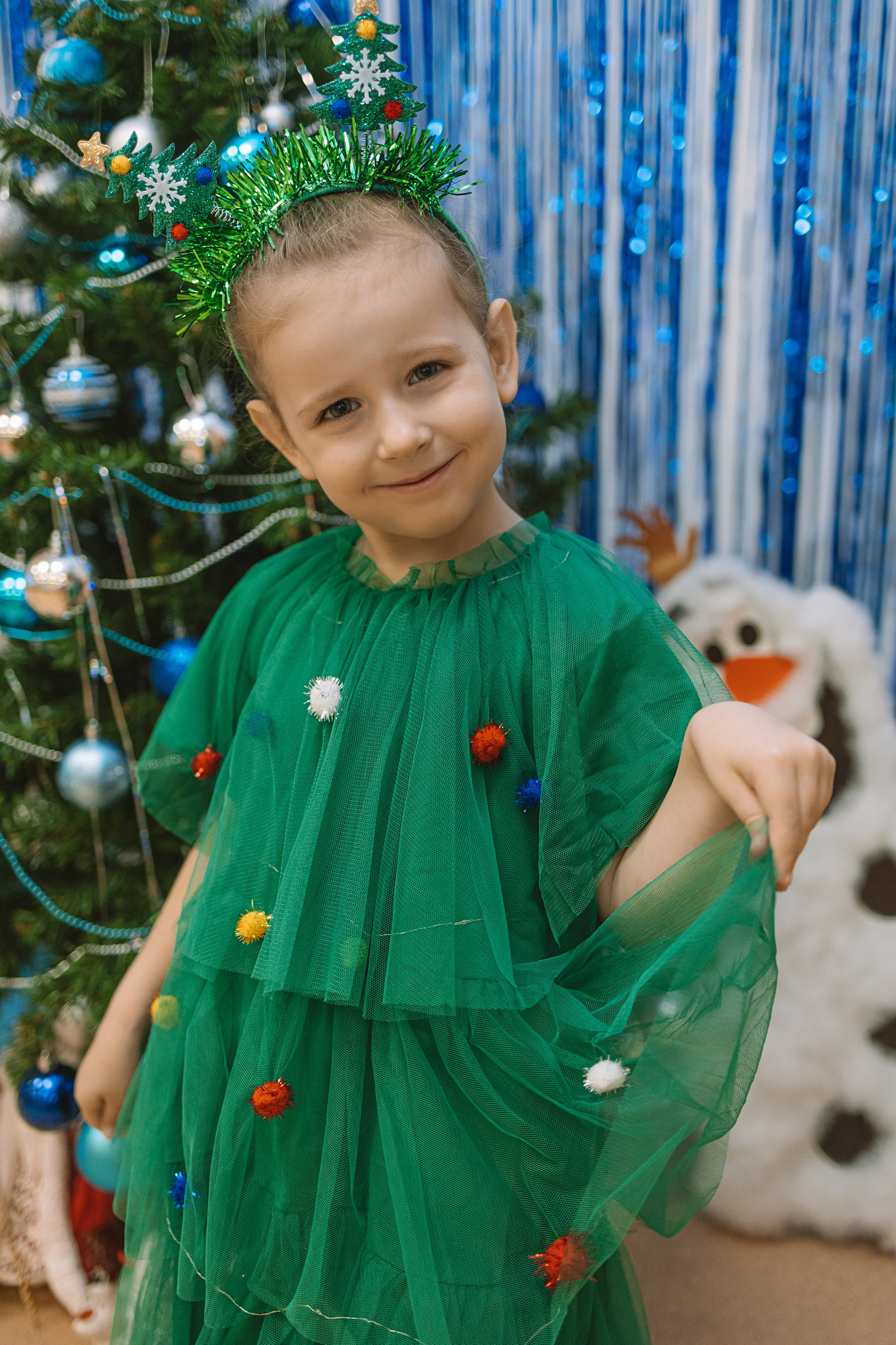 Утренник+портреты. Семейный фотограф Тюмень, фотограф на роды Салмина Мария