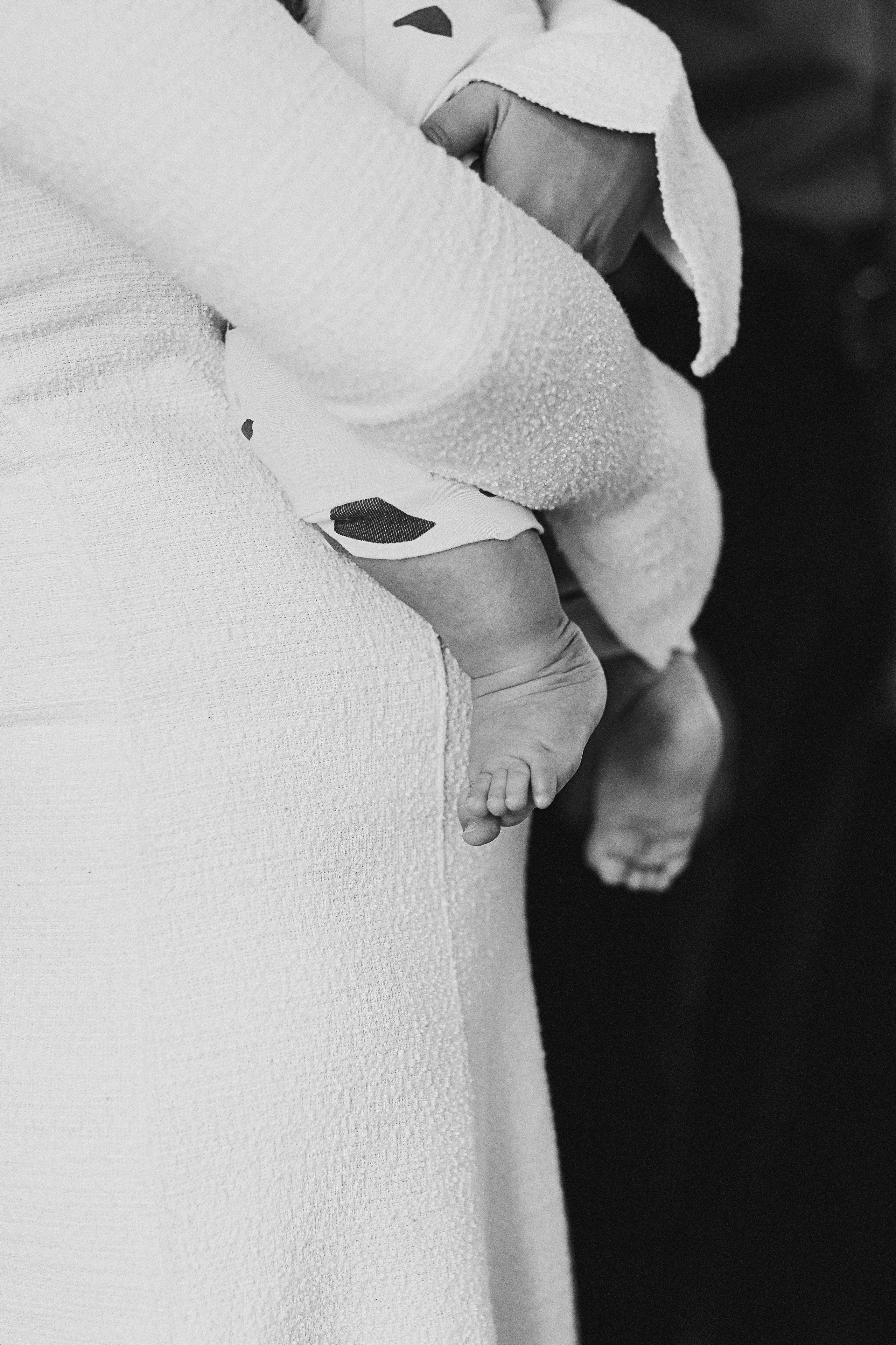 Крещение церковь около моста влюбленных. Семейный фотограф Тюмень, фотограф на роды Салмина Мария