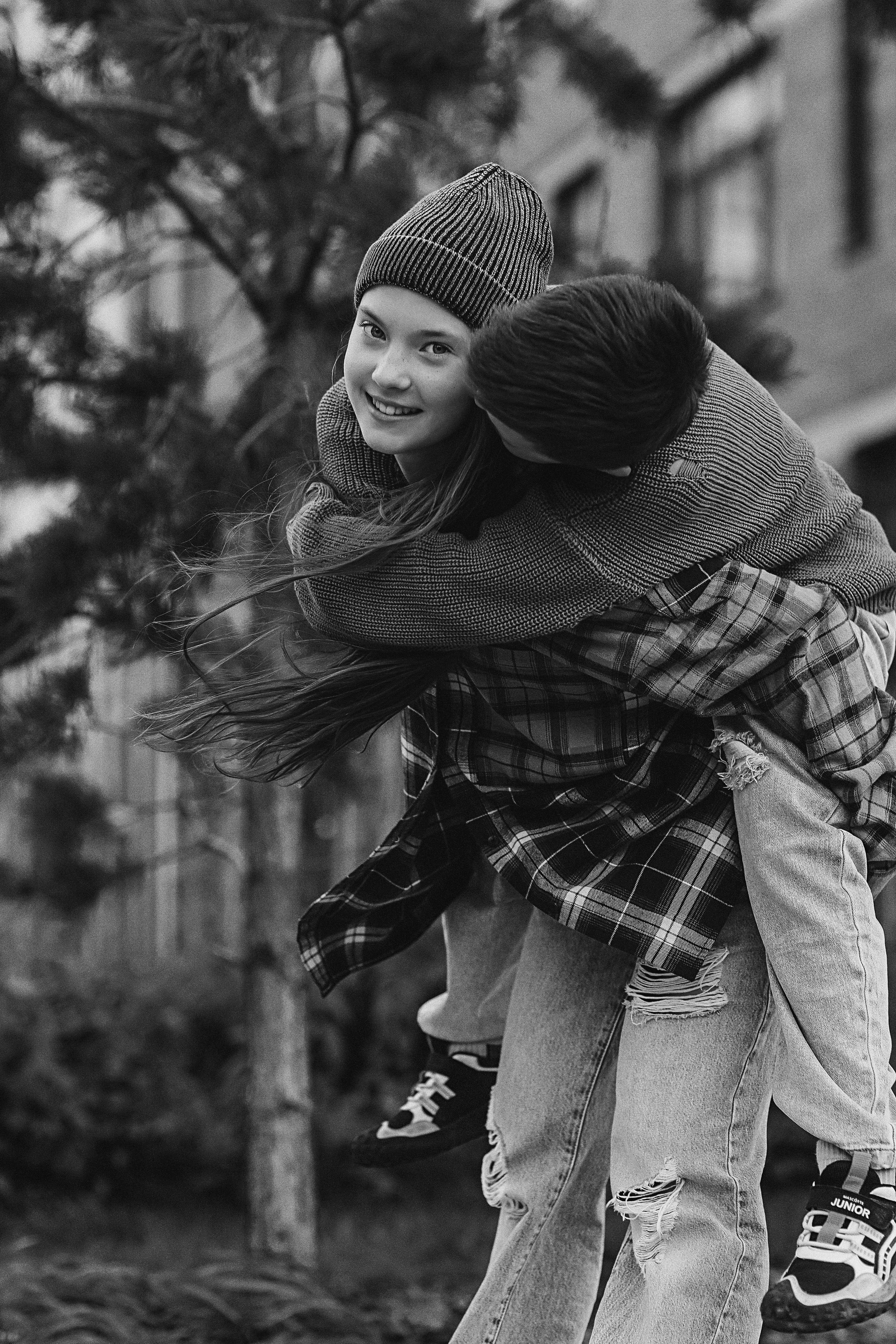 Звездный городок. Семейный фотограф Тюмень, фотограф на роды Салмина Мария