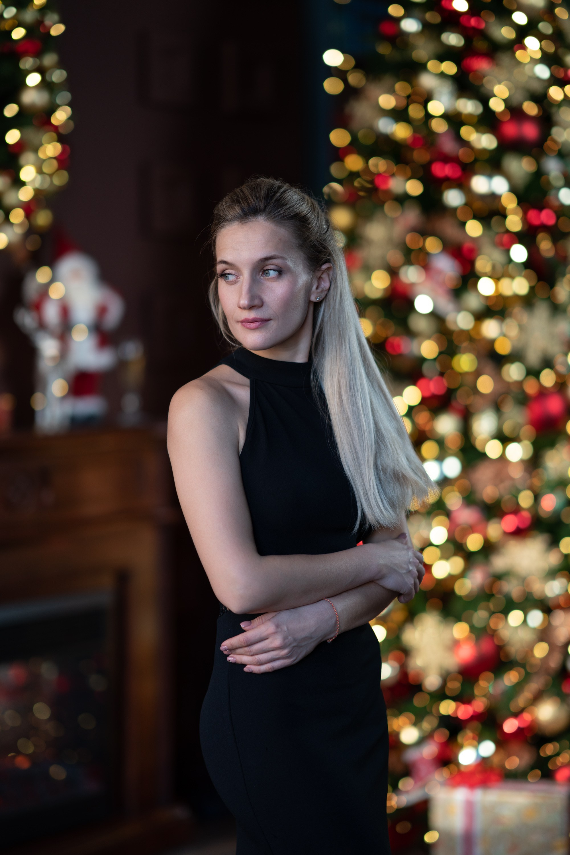 ЕЛЕНА. Продающий контент для маркетплейсов и e-commerce «под ключ»