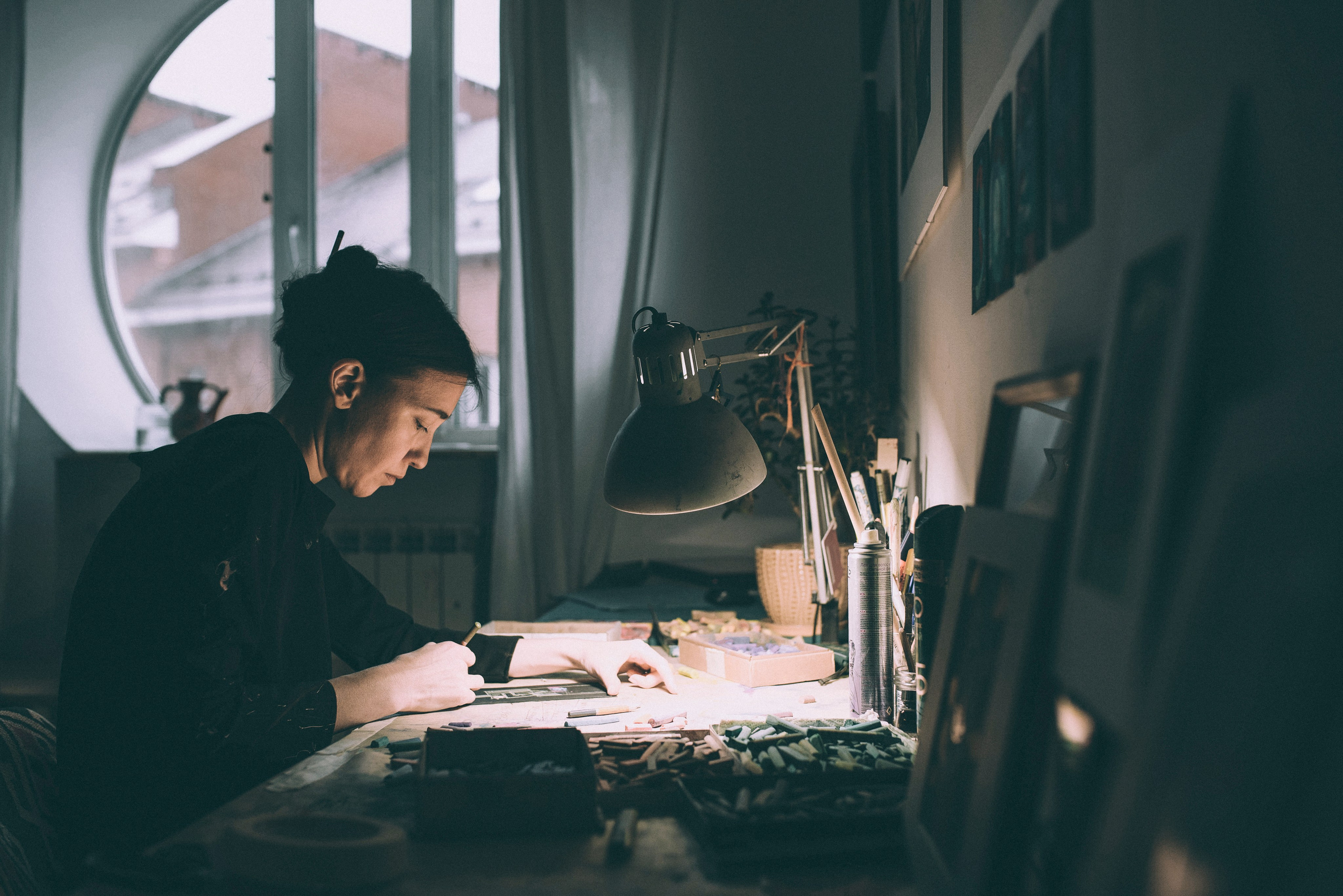 Нелли Акчурина. Семейный и newborn фотограф в Уфе Елена Сакурова