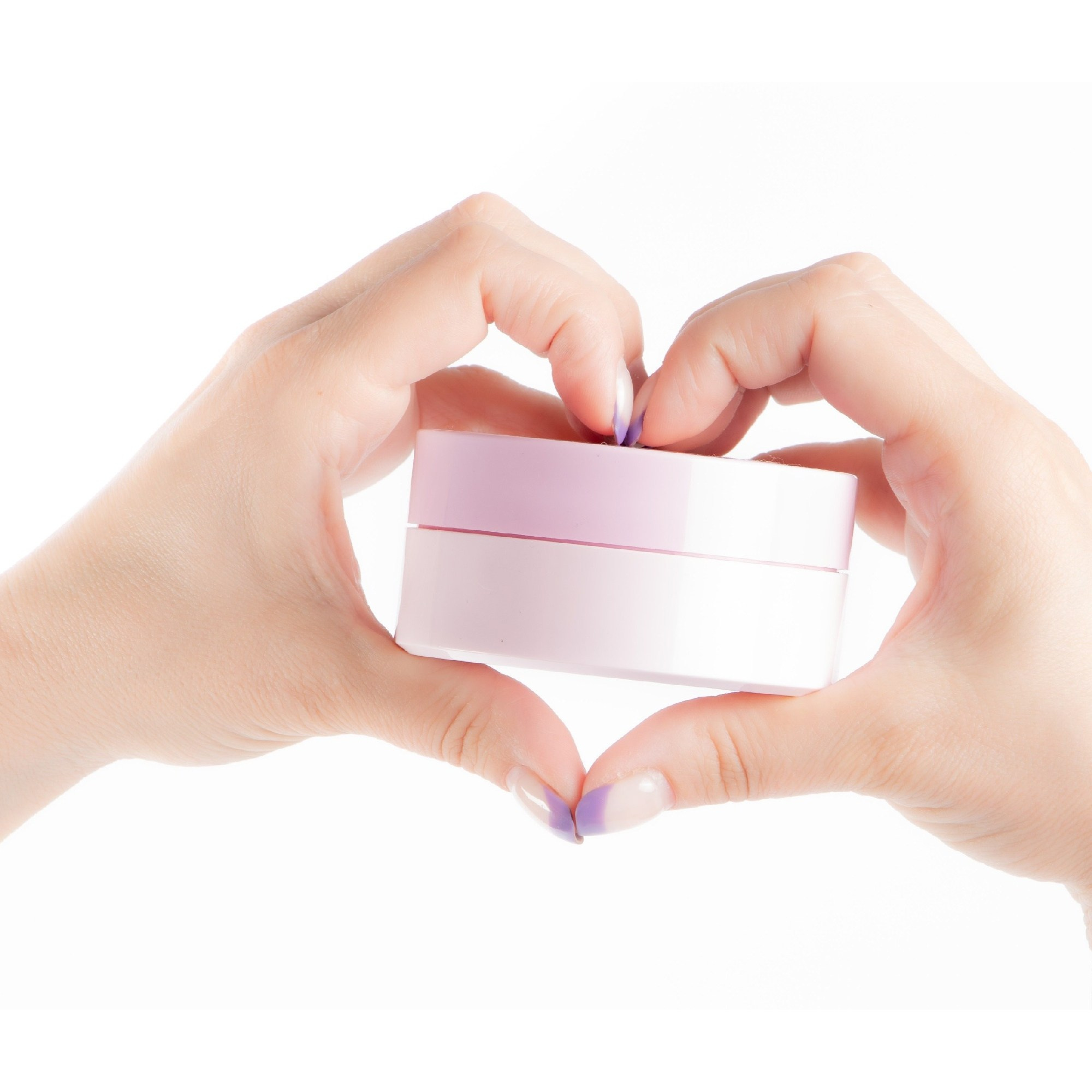 Предметная съемка. Leclerc-studio