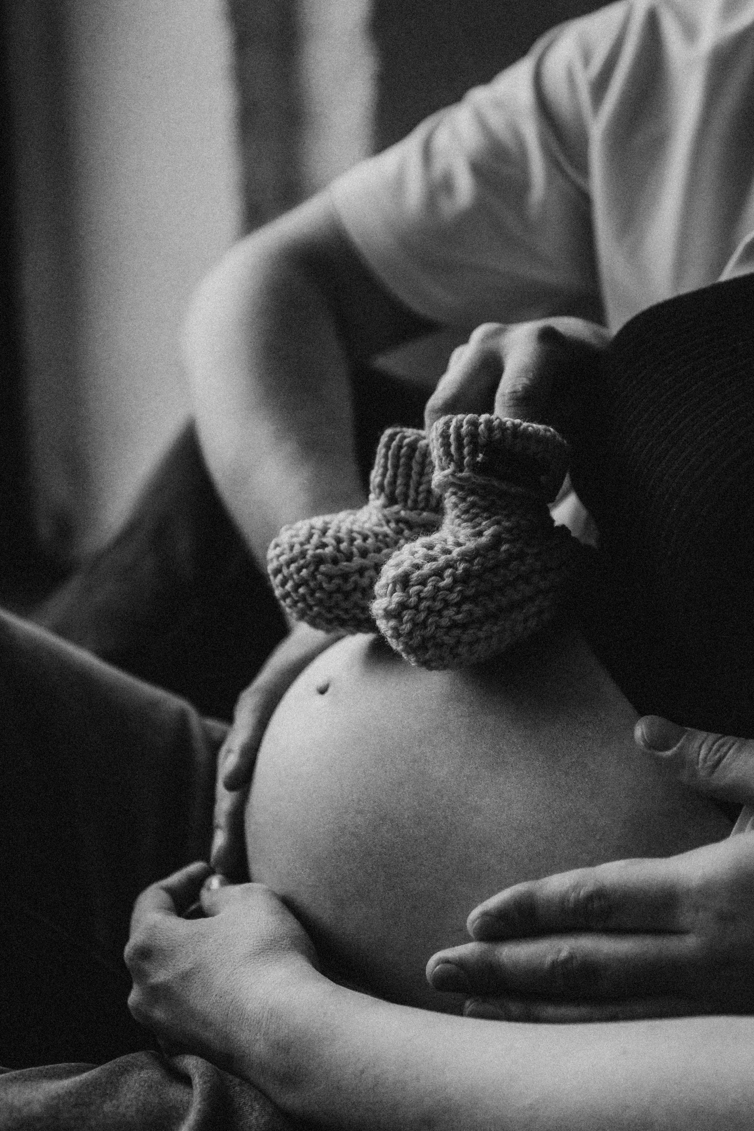 Оля и Денис. Фотограф Харитонова Наталья