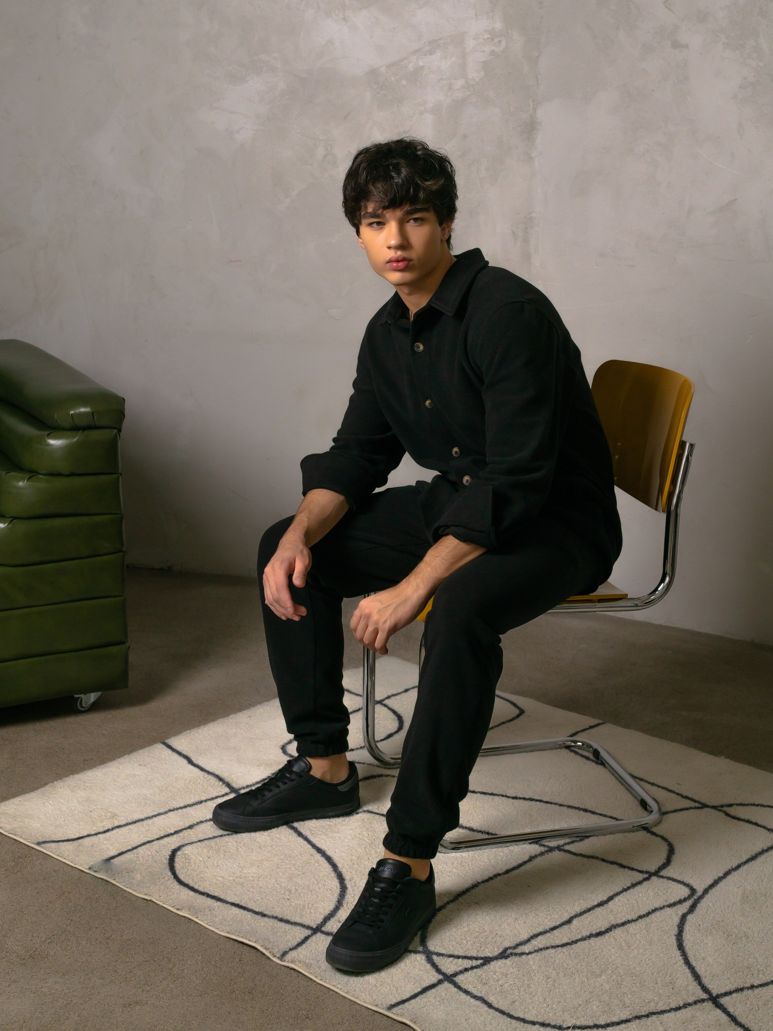 Marketplaces. Фотограф Казань