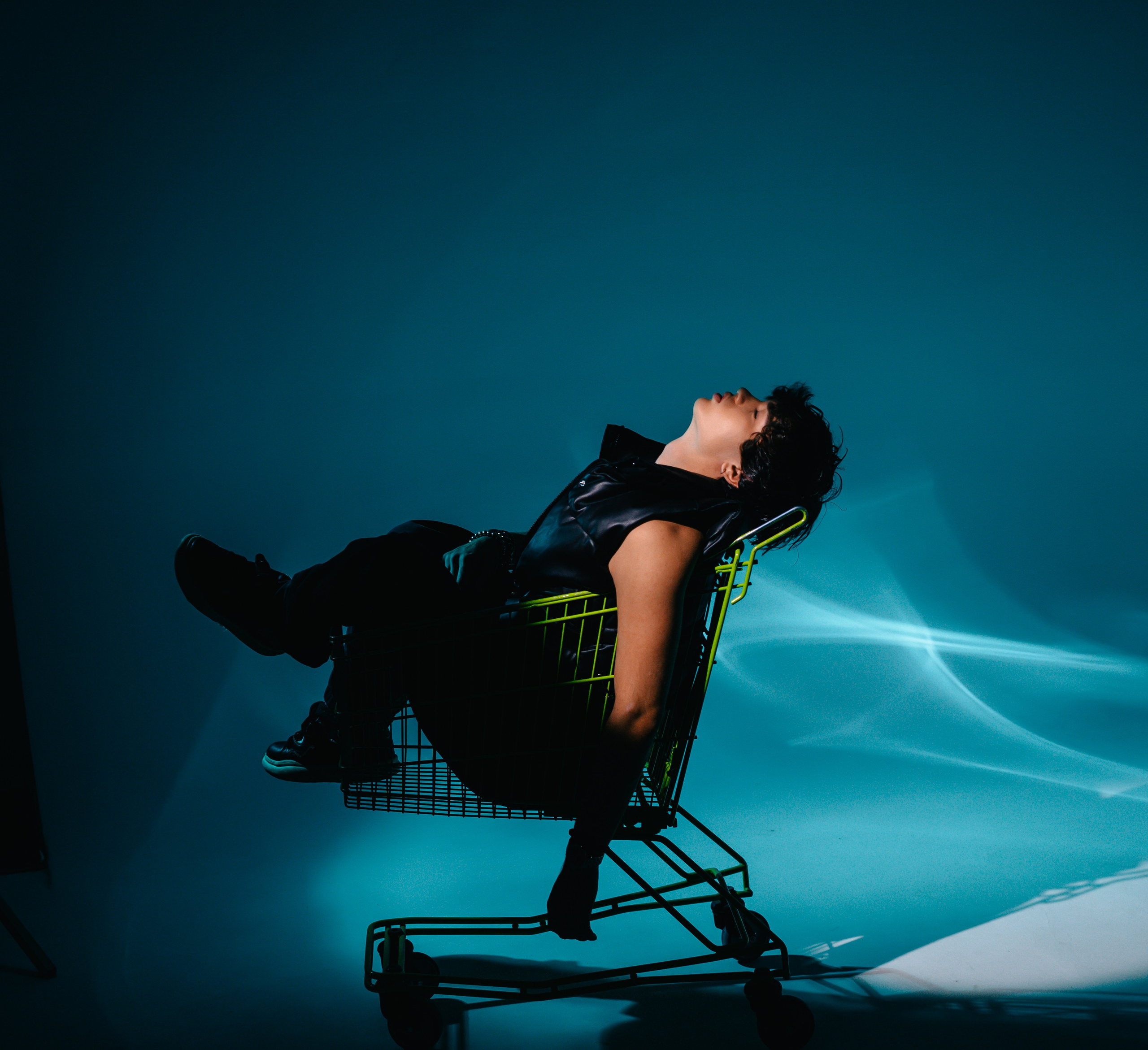 Отзывы. Фотограф Казань