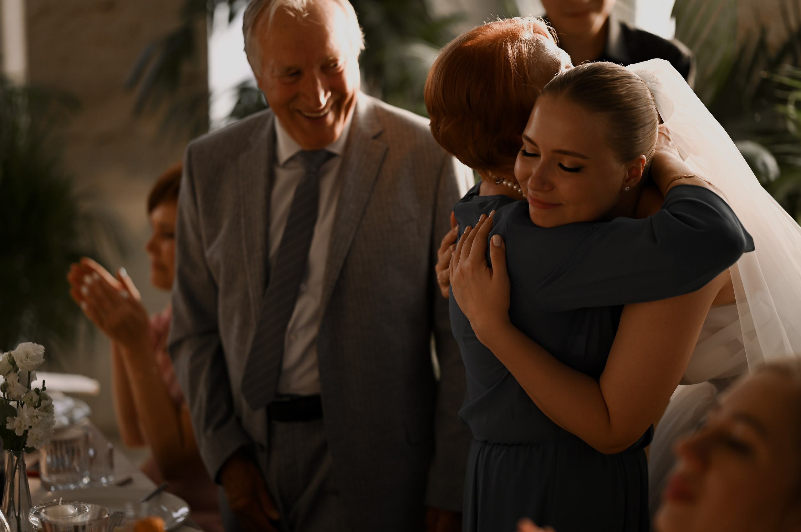 Elena & Ardnie. I AM — PHOTO | VIDEO | PRODUCTION