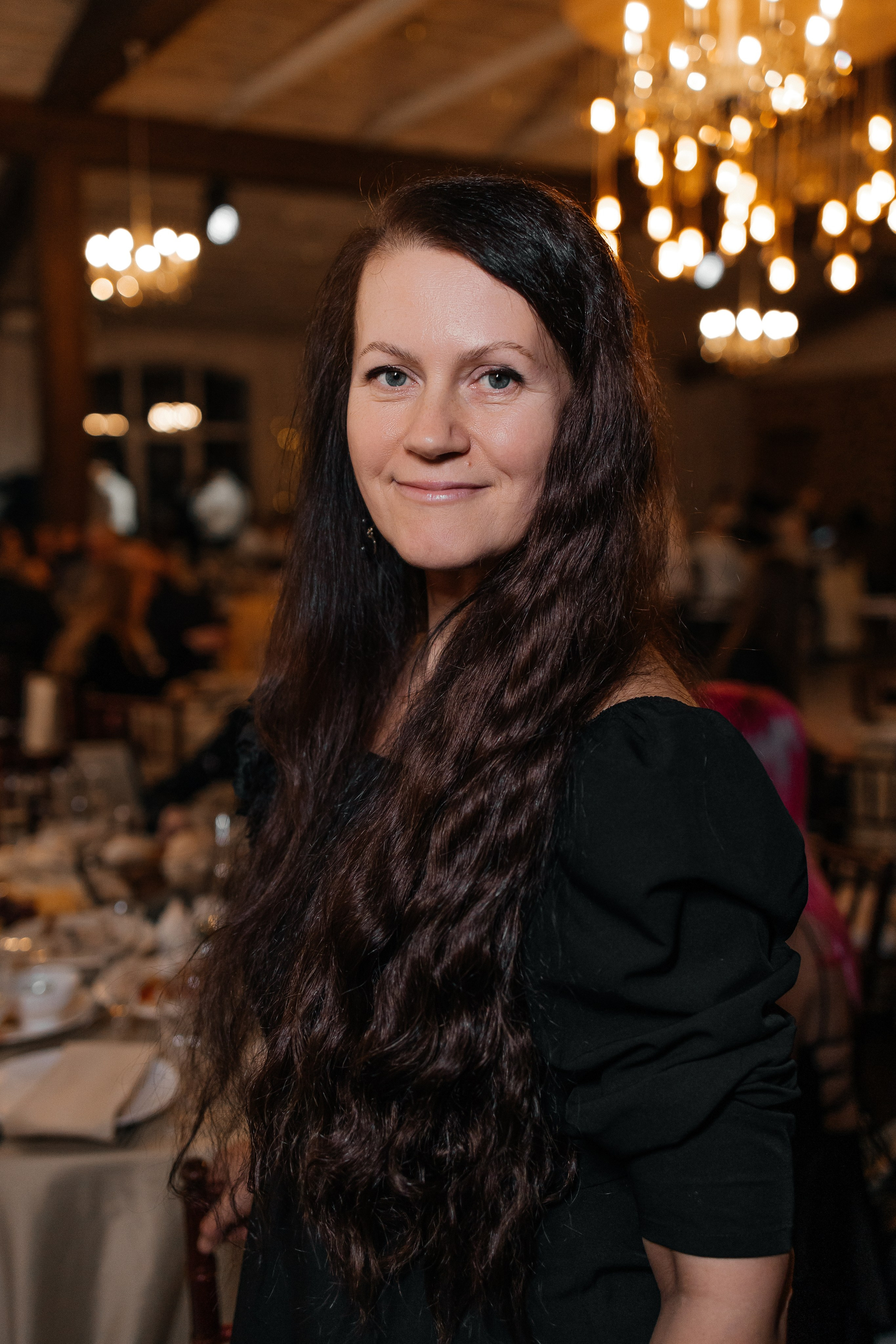 Ретро Корпоратив «РУССКАЯ ЛАБОРАТОРИЯ». Фотограф в Санкт-Петербурге Виктория Безверхая