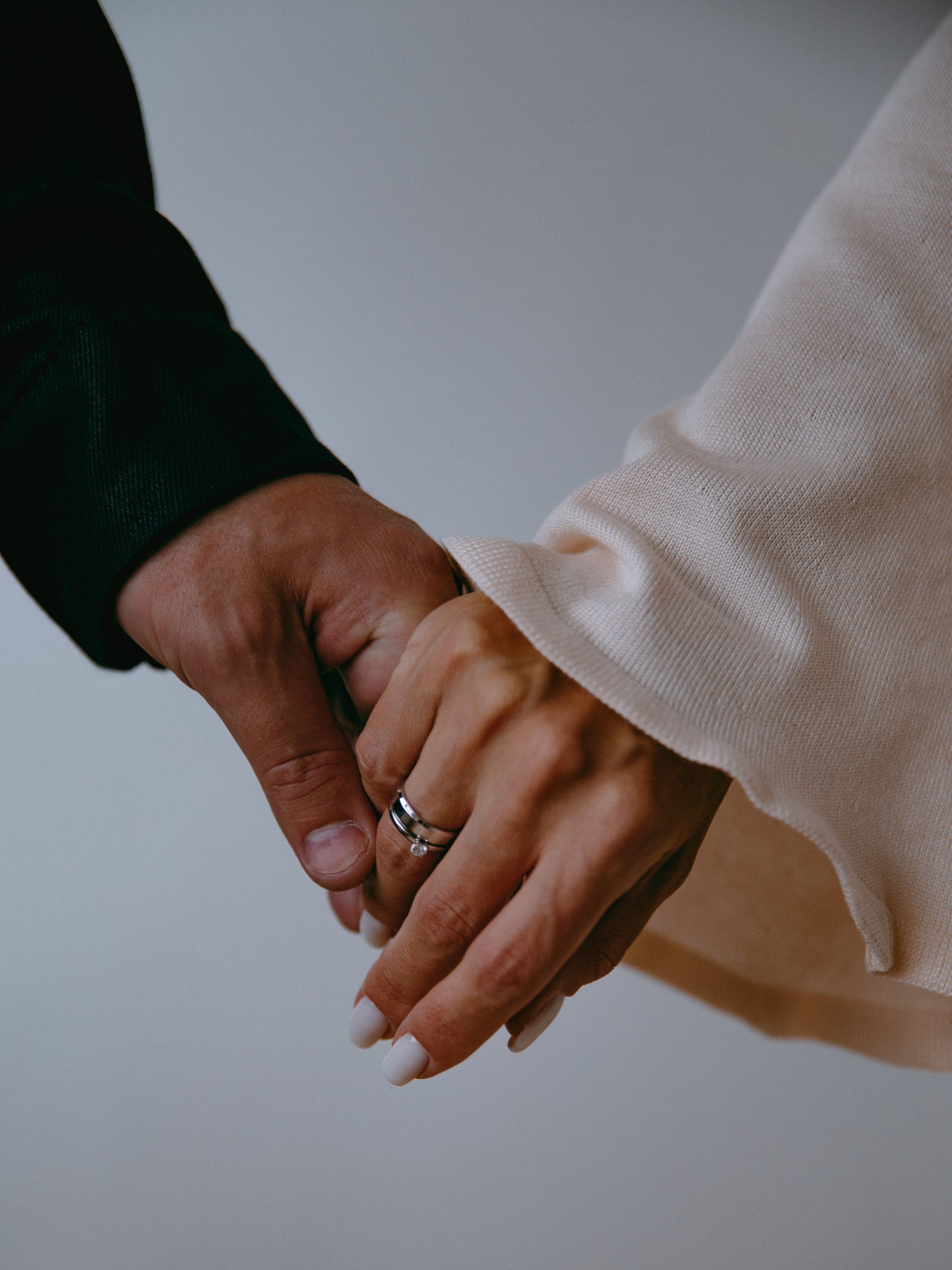 NATALY & VLADIMIR. Фотограф Ариана Романовская, Москва и МО