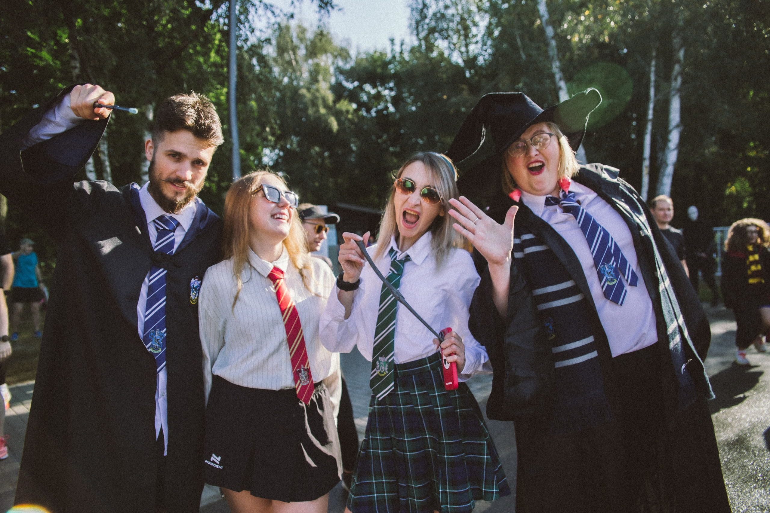 Репортаж. Женский и Семейный Фотограф в Москве. Портреты, lifestyle, репортаж