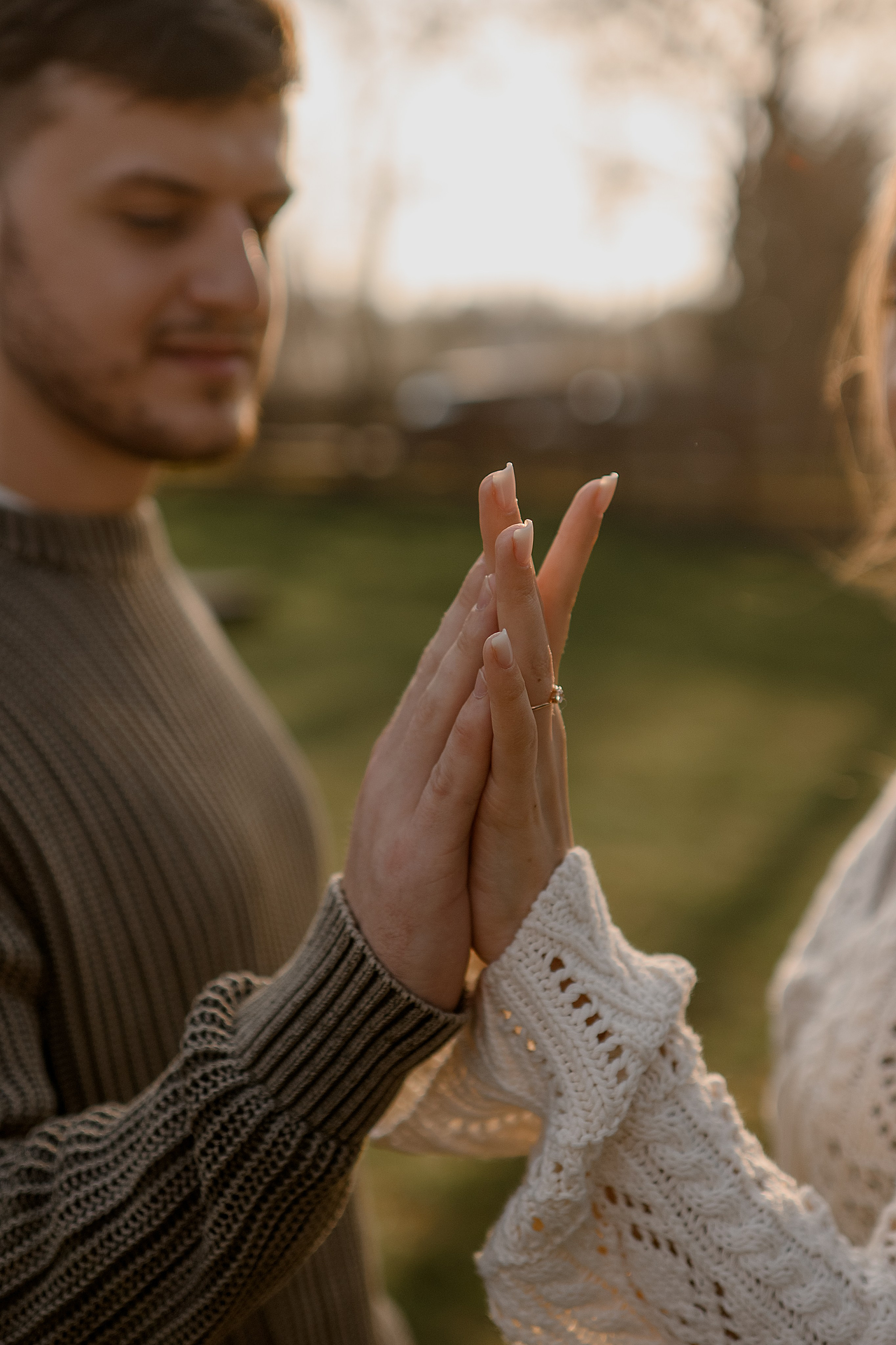 LoveStory. Свадебный фотограф Санкт-Петербург  Москва