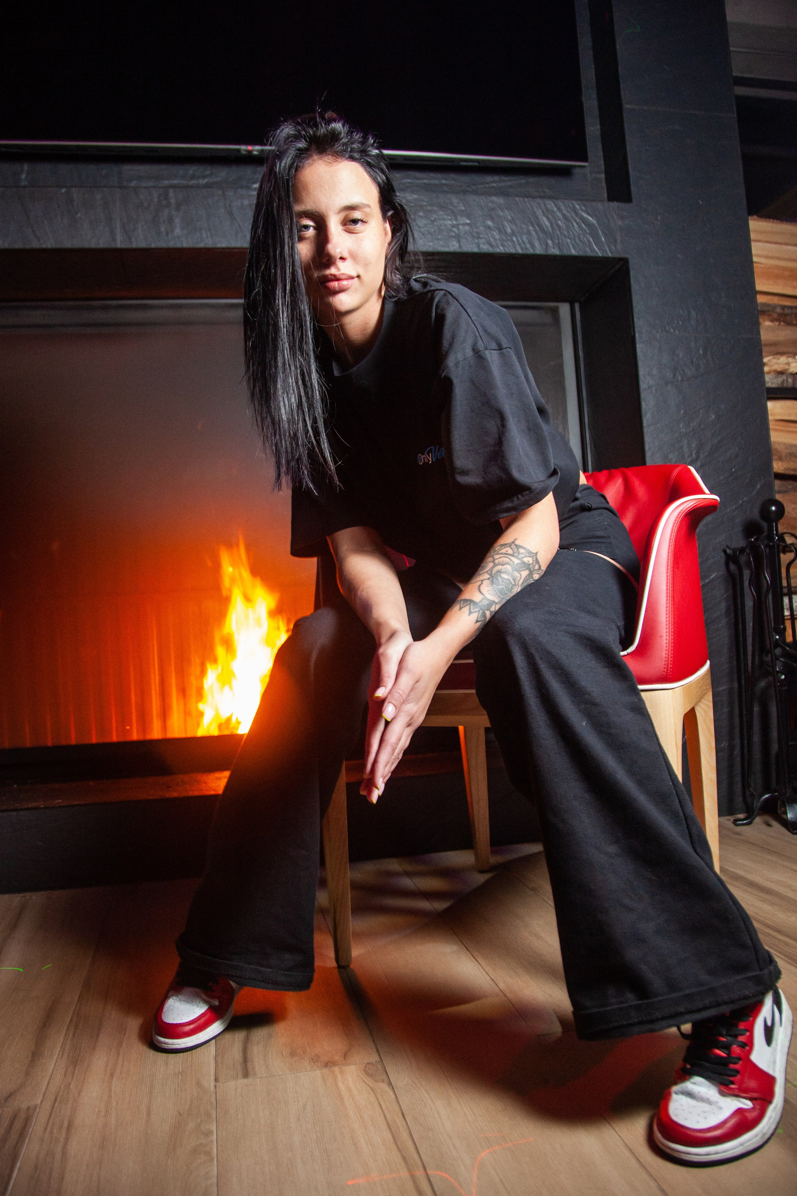 Репортажный фотограф в Москве и МО. Фотограф в Москве Максим Быков