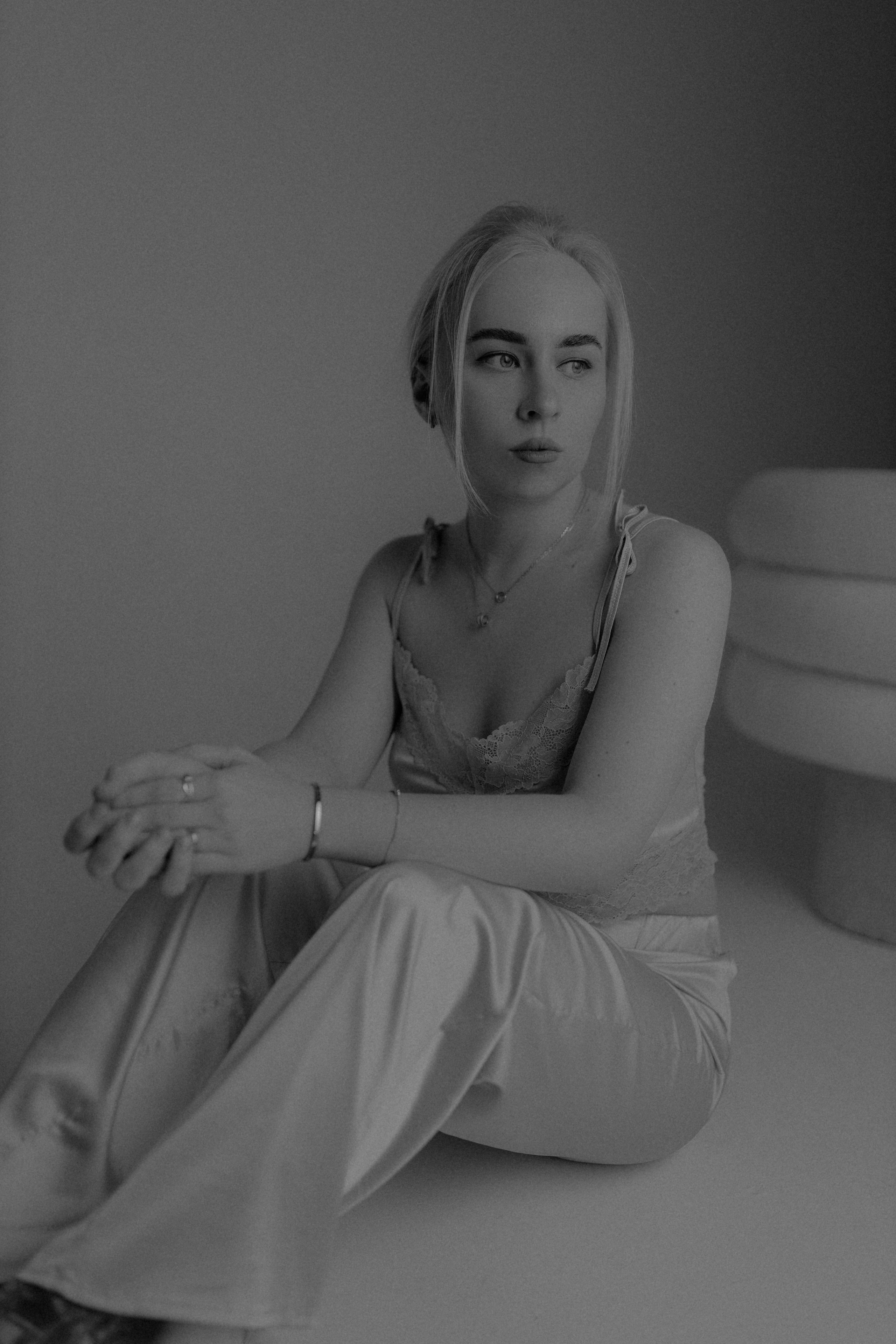 Елизавета. DARYA.BELKINA