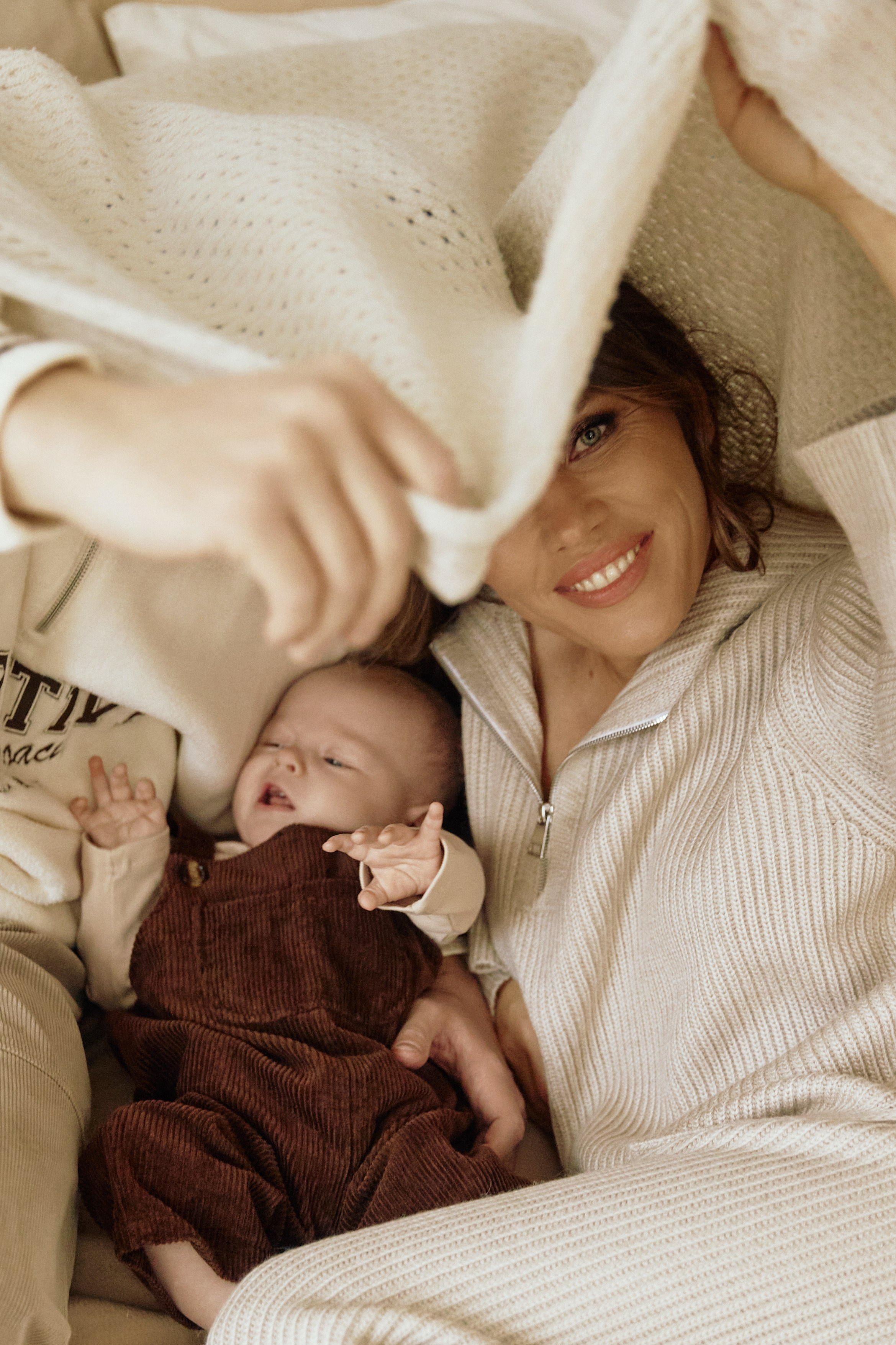 FAMILY. Дмитрий Мазуркевич: Профессиональный Репортажный Фотограф