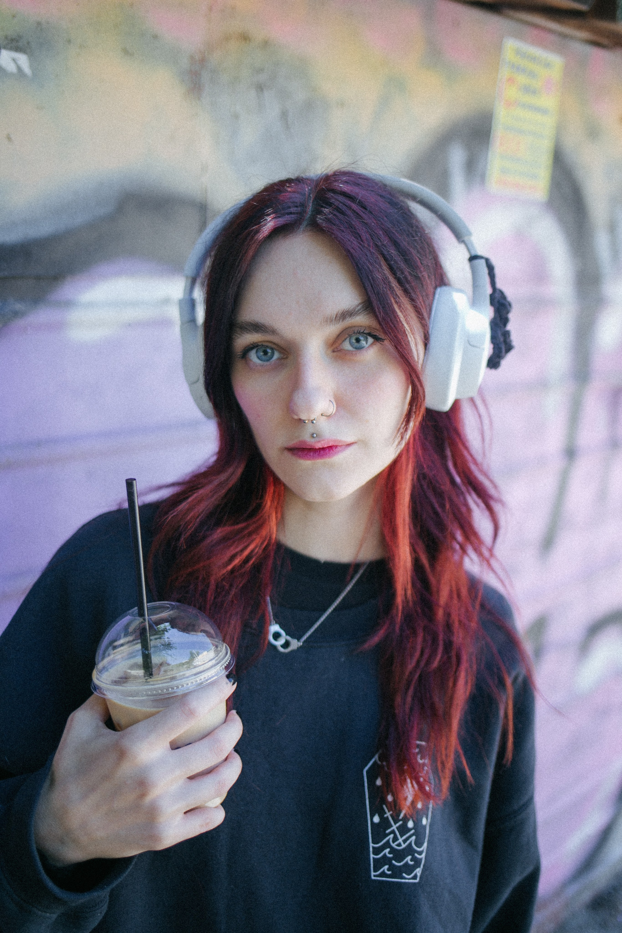 Викси. Фотограф в Волгограде Карина Хлебушкина