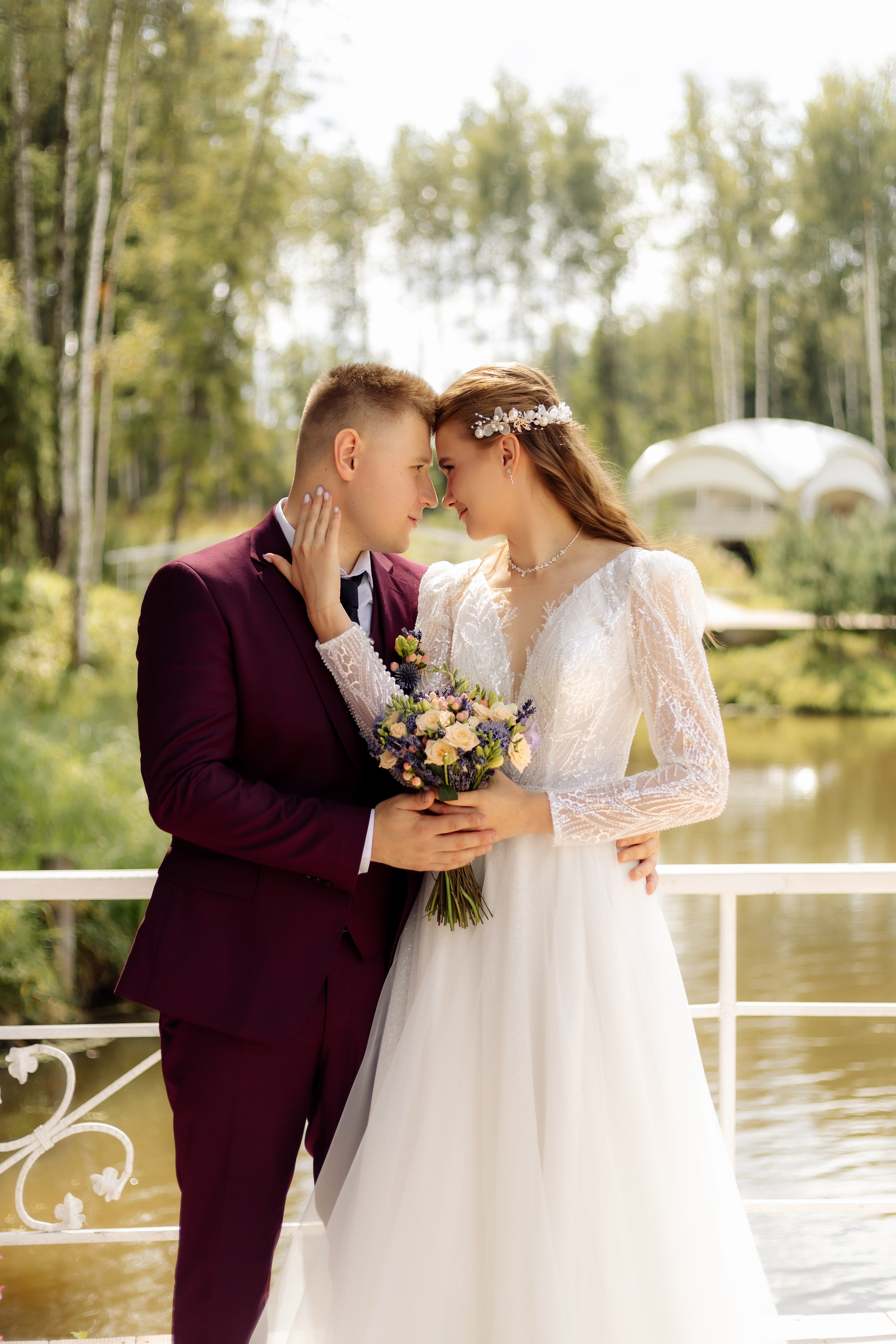 Т&И (Бабин двор). Зотова Алена — семейный и женский фотограф в Зеленограде