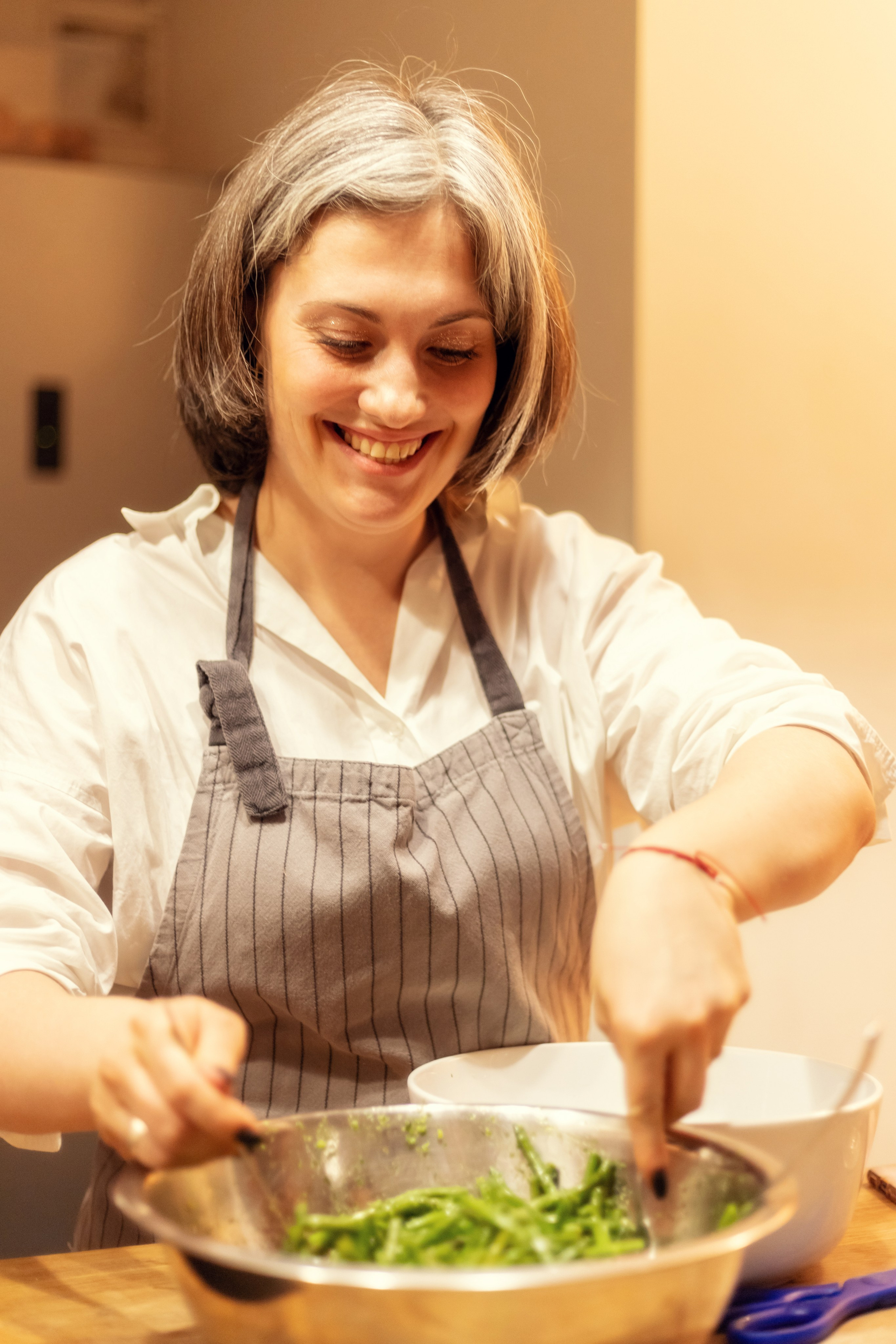 Фоторепортаж. Фотограф и видеограф Елена Пахомова Москва