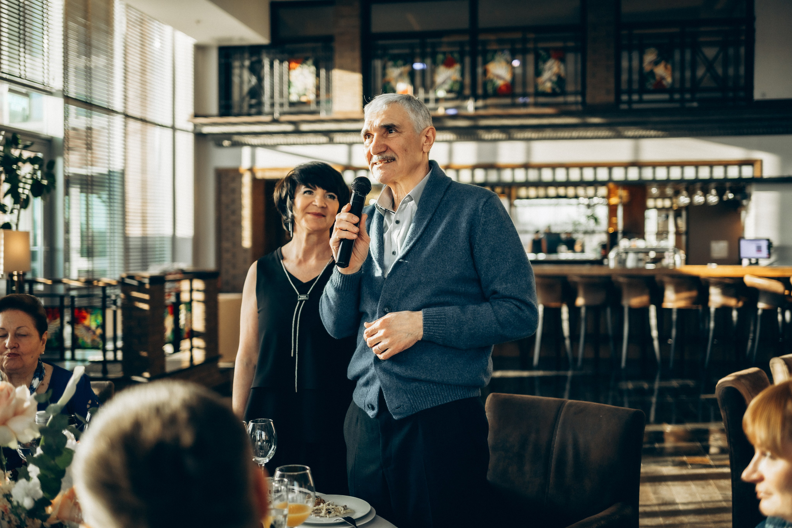 Свадьба Александра+Александр (Мск полный день). Фотограф ПИТЕР СПБ Надежда Баранова