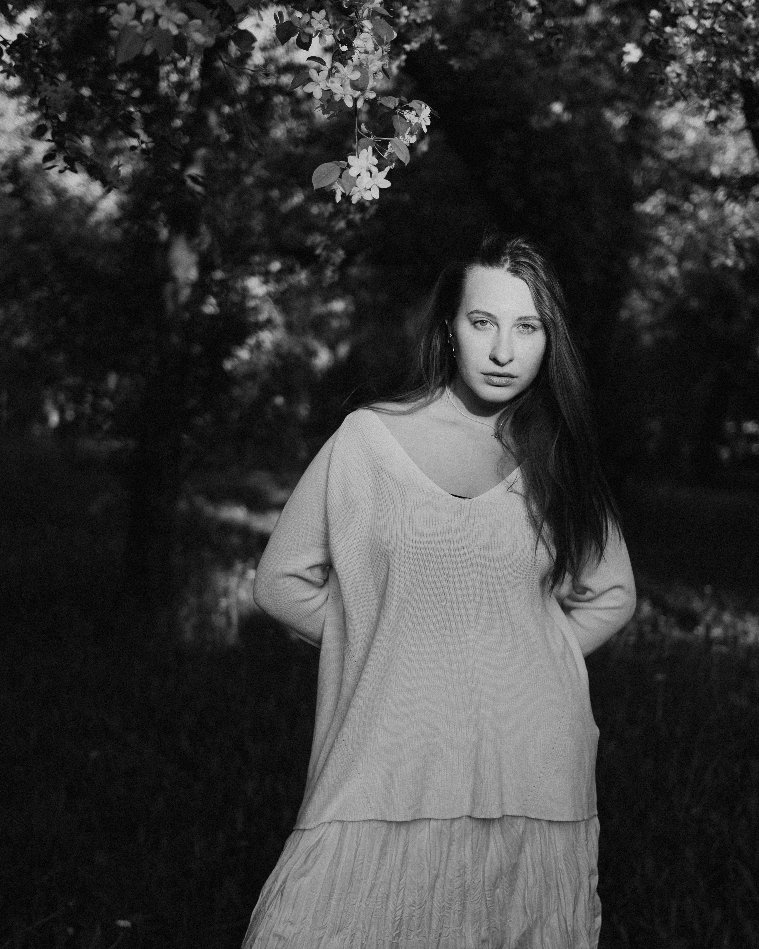 АНАСТАСИЯ |2025