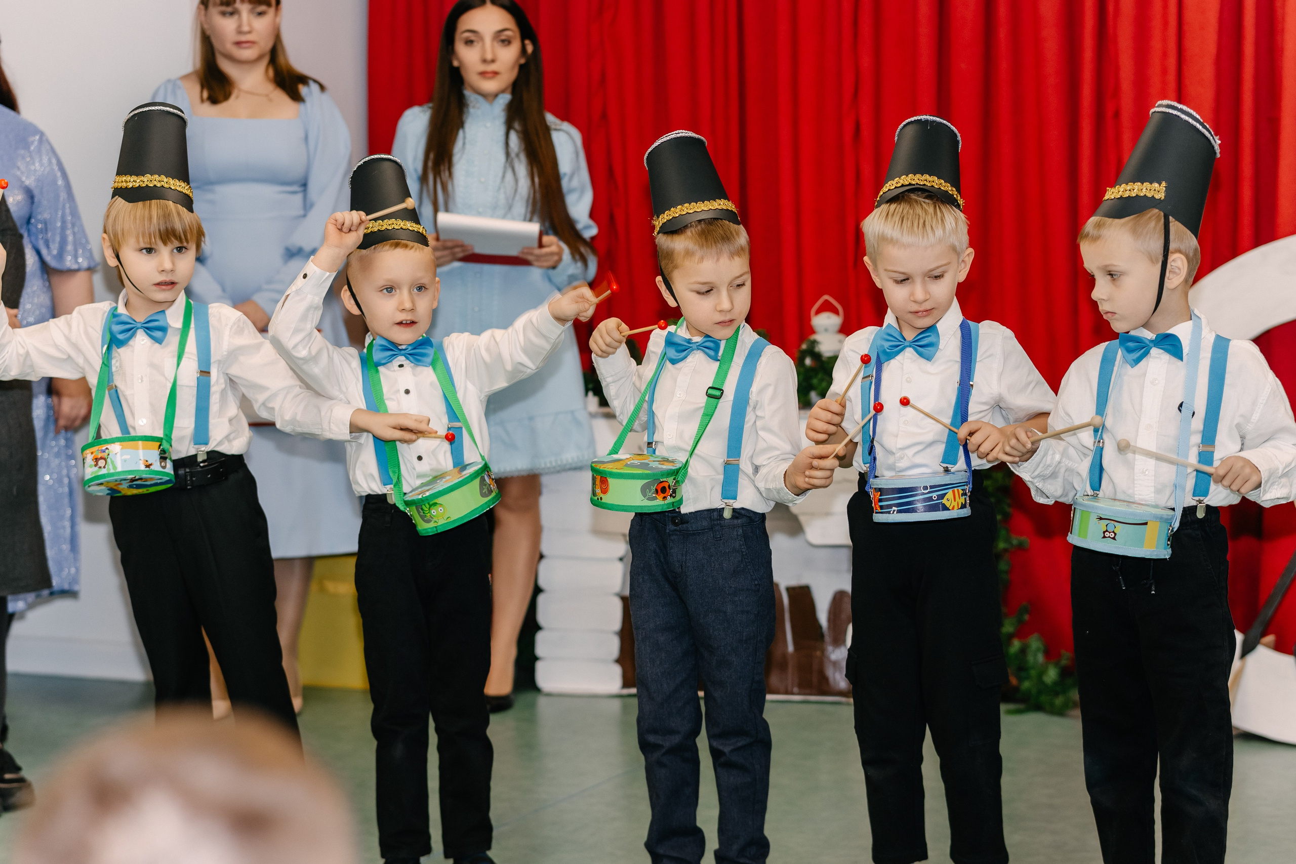 Утренние SunSchool. Диана Тимиряева | Фотограф в Воронеже