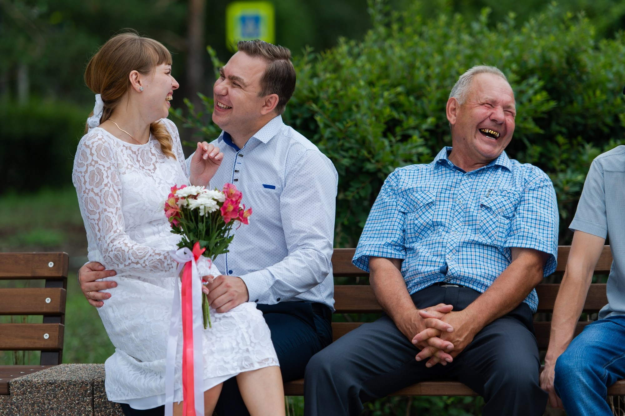 Свадебный и семейный фотограф в Омске Мормулев Михаил. Свадебный и семейный фотограф в Омске Мормулев Михаил