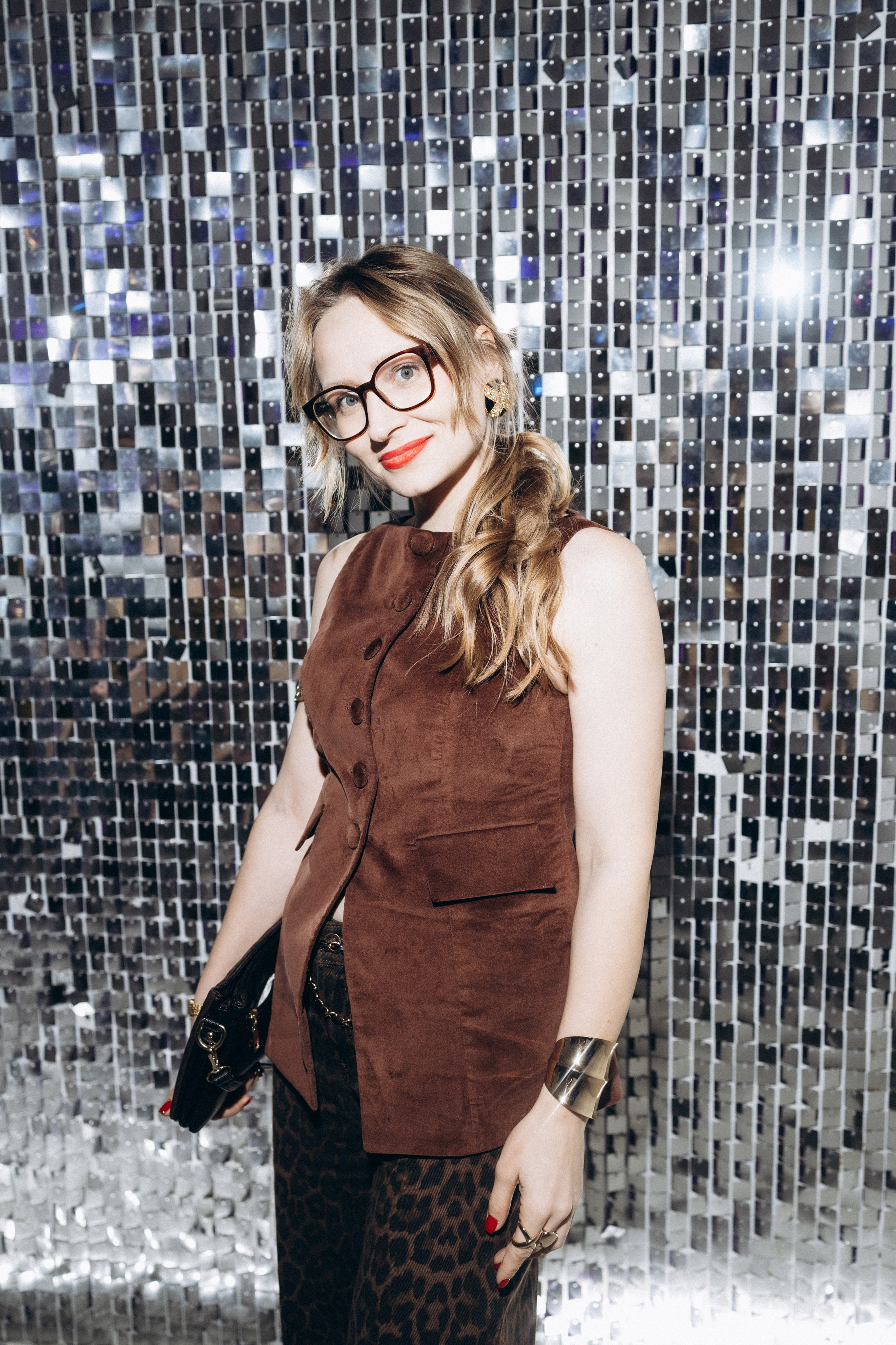 Встреча девочек из чатика. Фотограф Артем Бросов в Санкт-Петербурге и Дубае