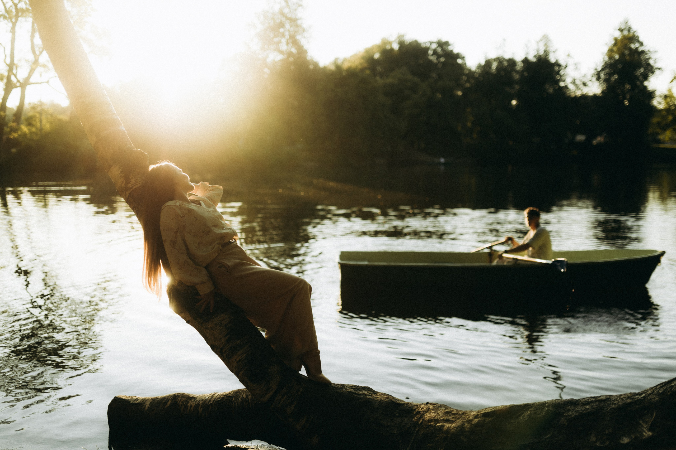Алиса и Валя. Фотограф в Санкт-Петербурге