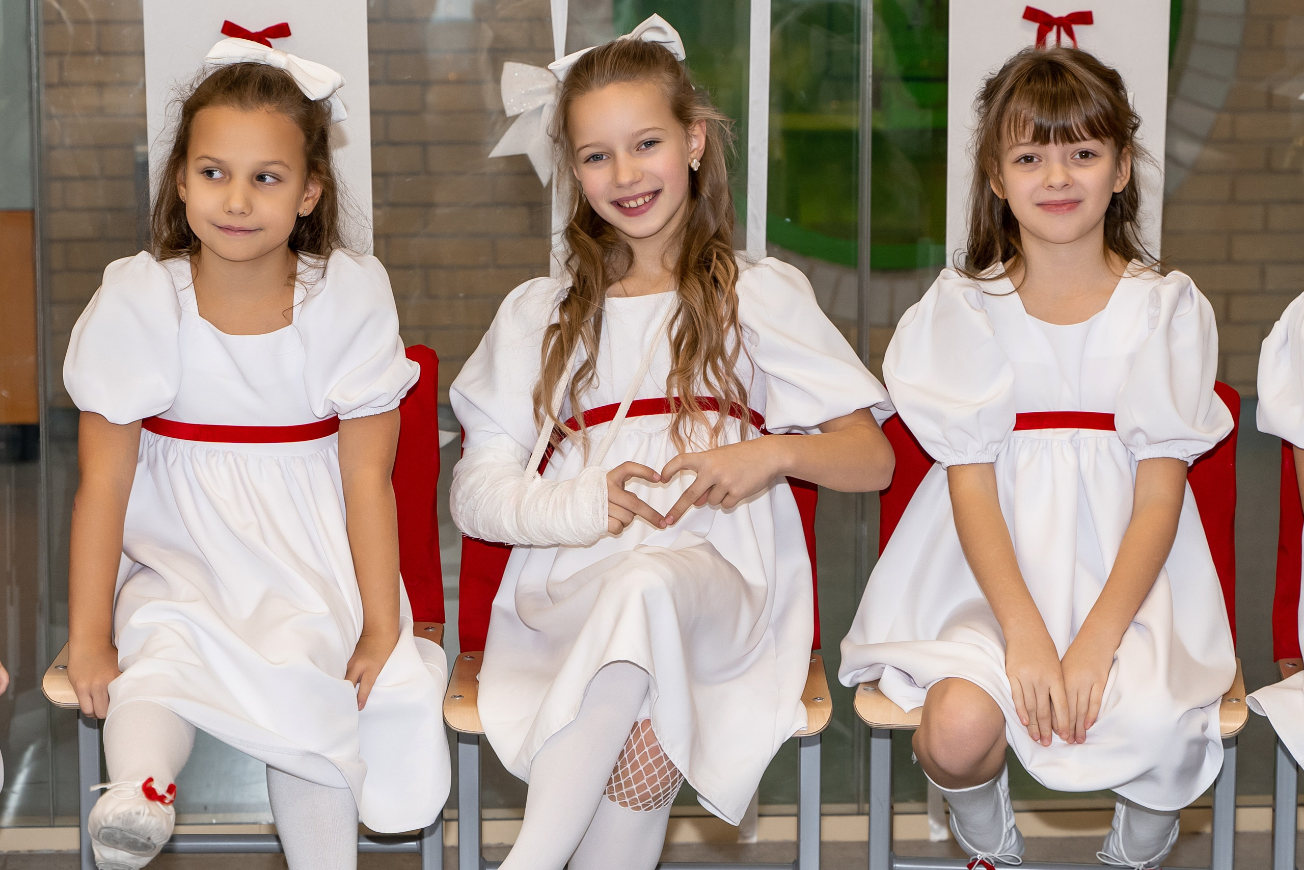 Репортаж мероприятия, репортажная съемка в Москве и Московской области, фотограф на мероприятие, фотосъемка юбилея, репортаж свадьбы, event, фотосессия на фотозоне, фотограф на юбилей, фотограф на день рождения, репортажный фотограф, съемка мероприятия, съемка на фотозоне, фотограф на корпоратив, фотограф на свадьбу, фотограф на детский праздник, фотограф на выпускной. 