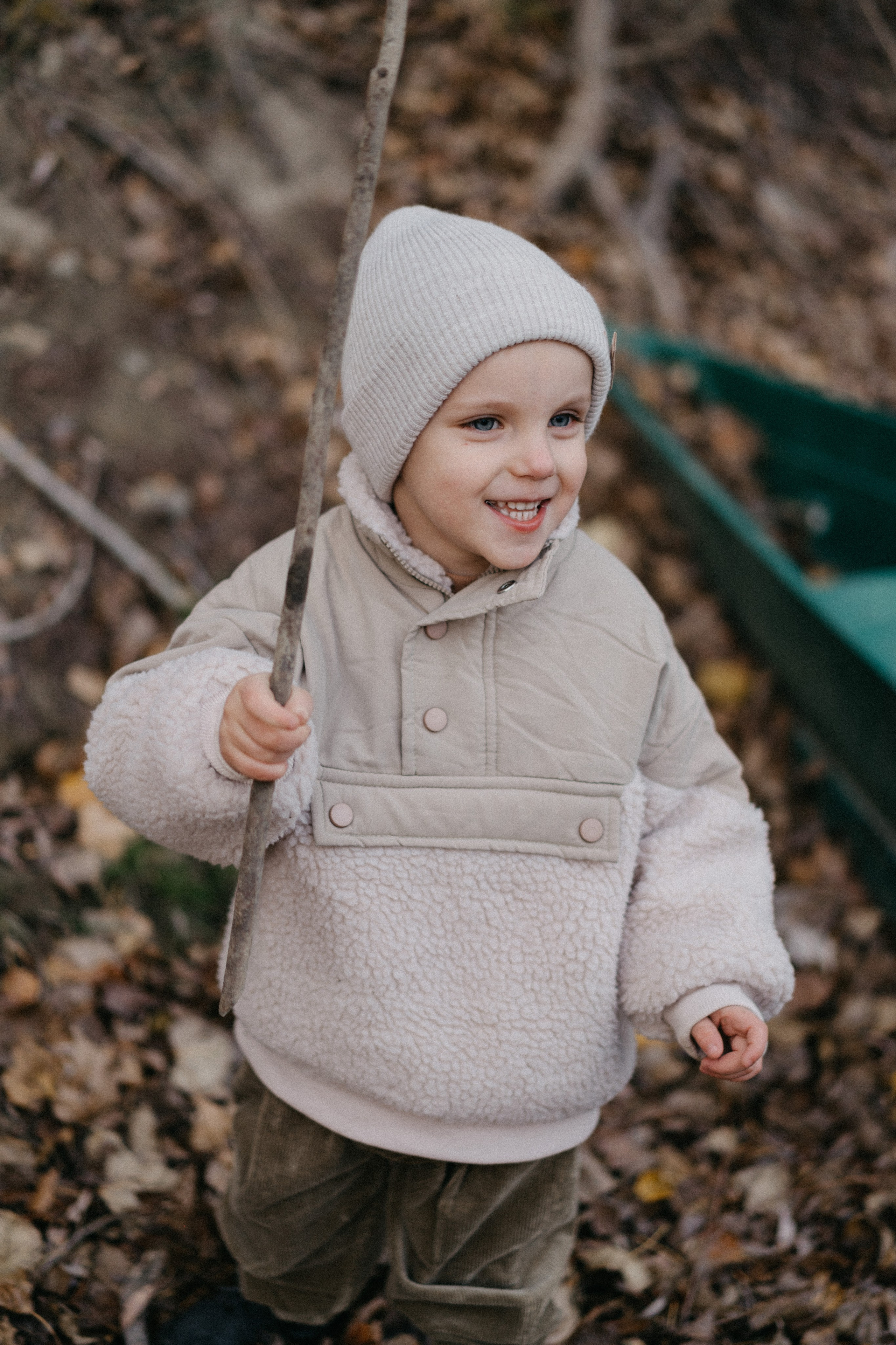Владик. 4 года. Кристина Пархоменко. Фотограф. Краснодар