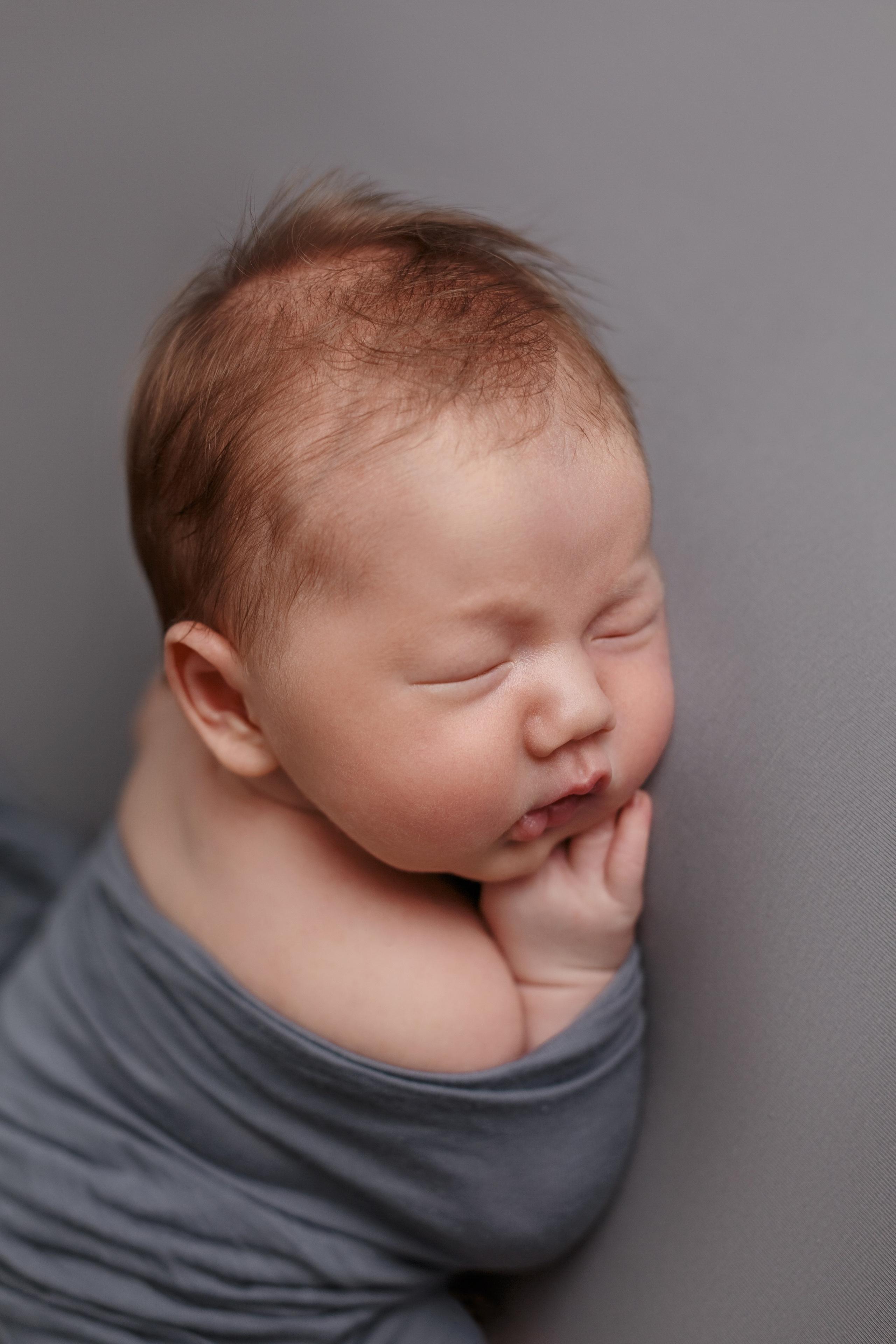 Д. Ретушь новорожденных, обучение ретуши новорожденных, Наталия Коптяева