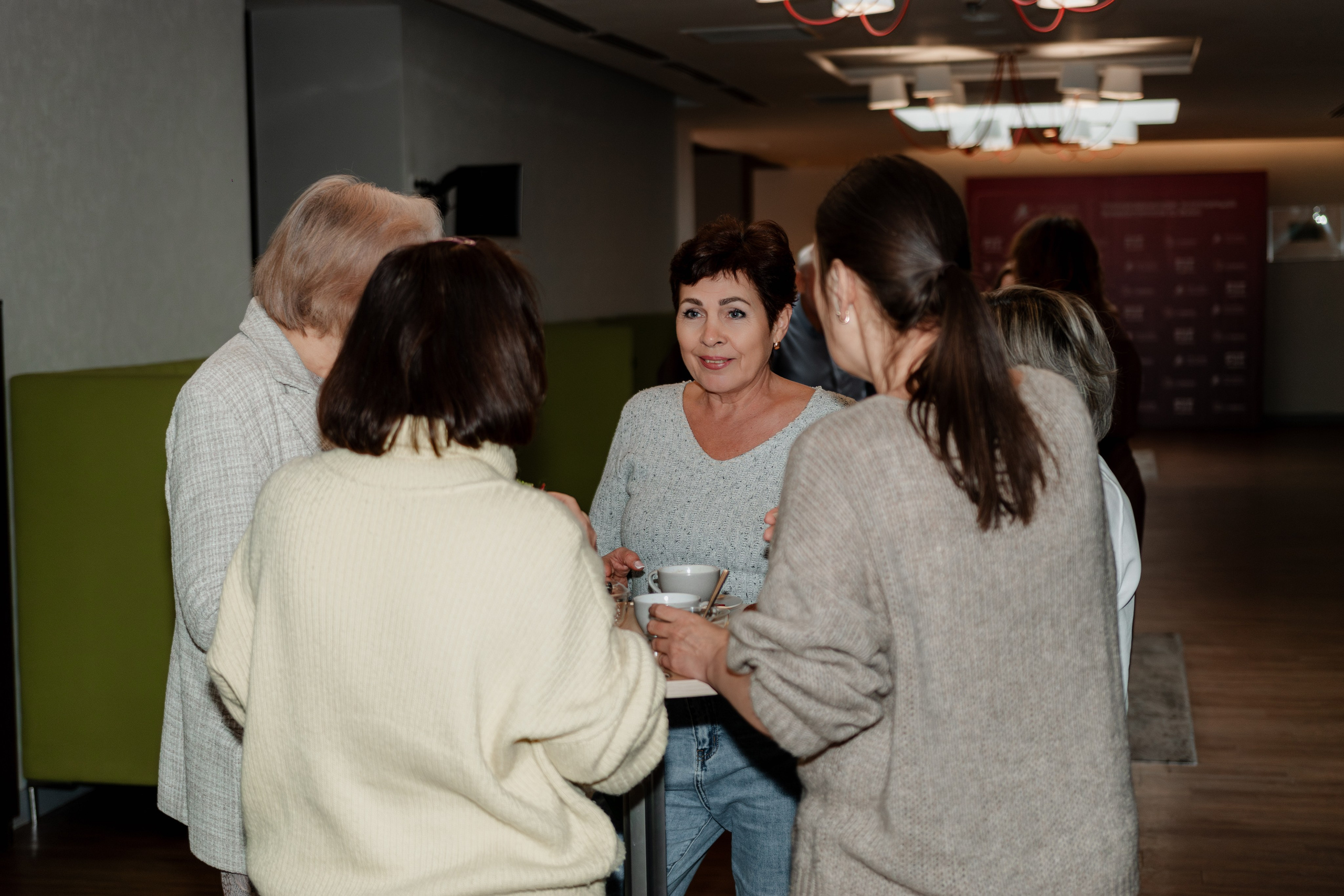 РУССКИЙ ЭКСПРЕСС