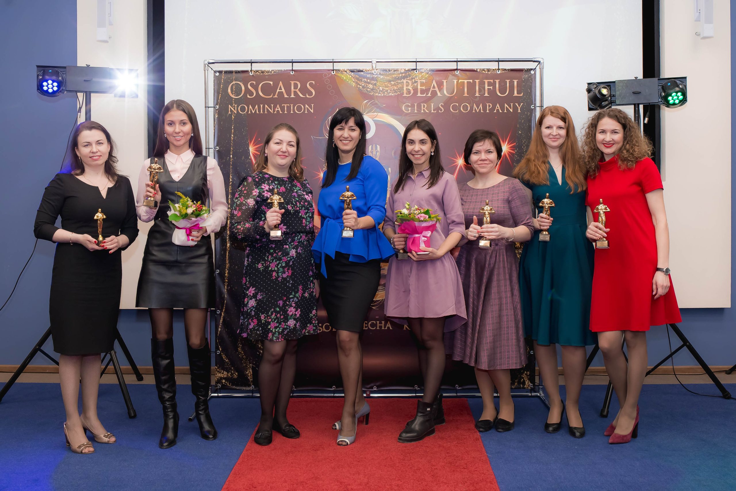 Фотосьёмка мероприятий. Свадебный фотограф в Тюмени Скатов Виктор