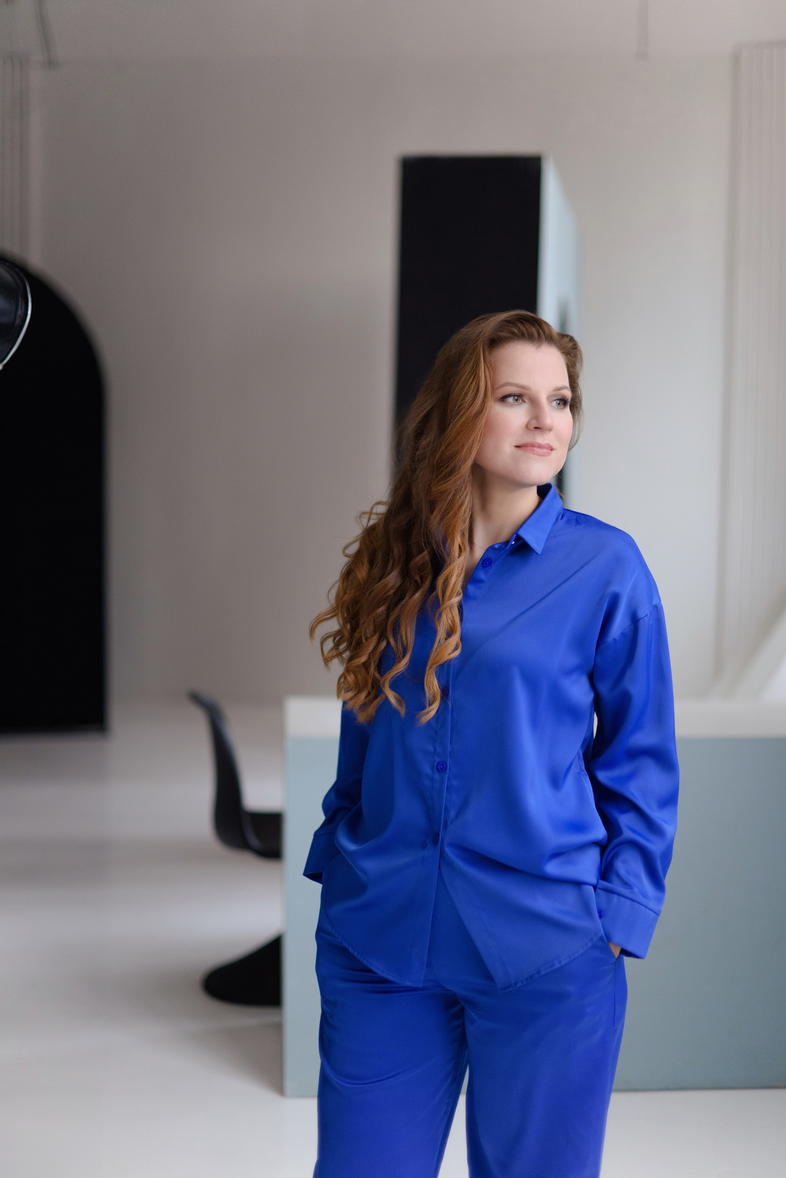 КОНТЕНТ. Главная