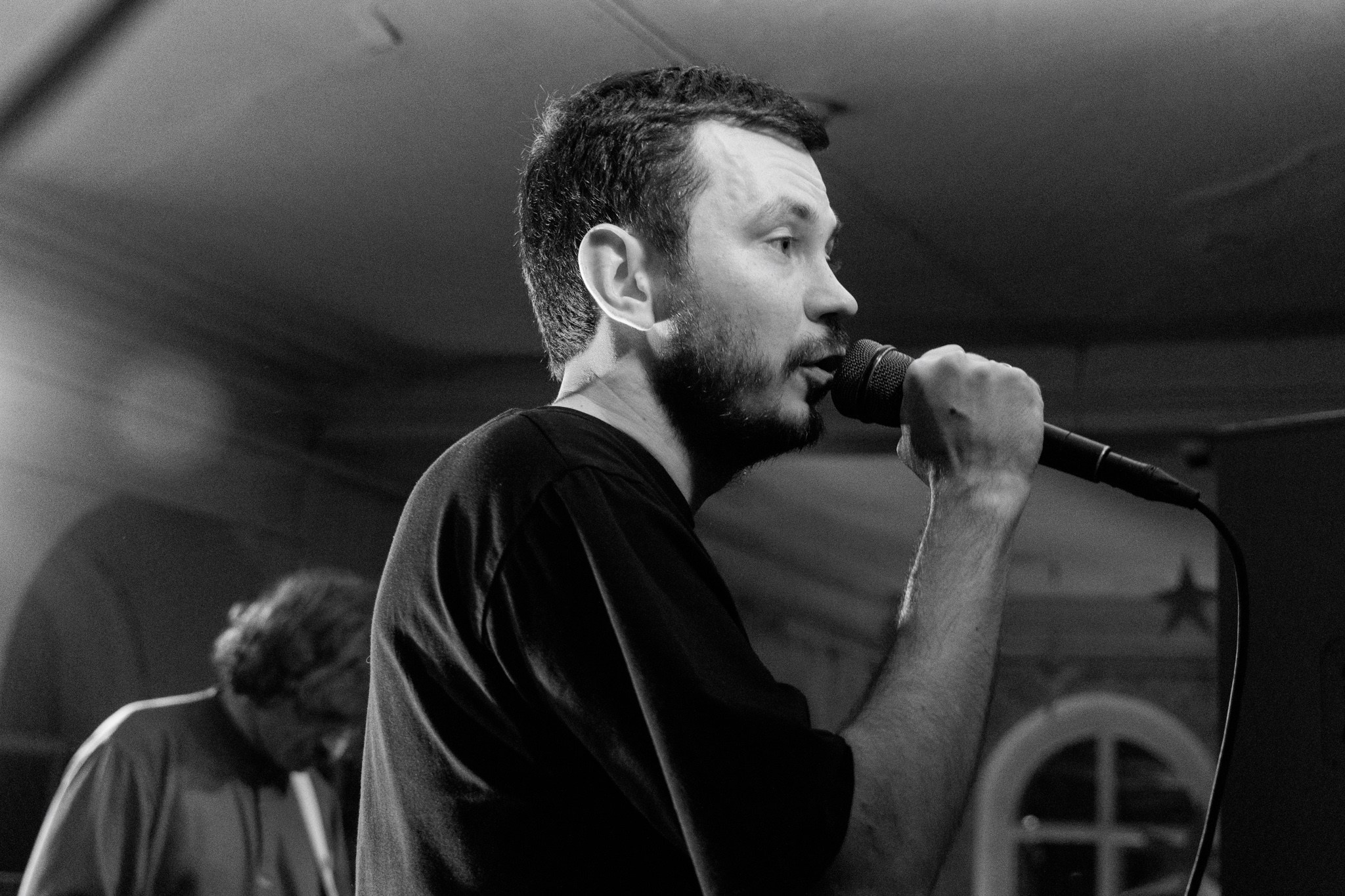 Золотые Зубы, 07.11.25, TAGO)))MAGO)))