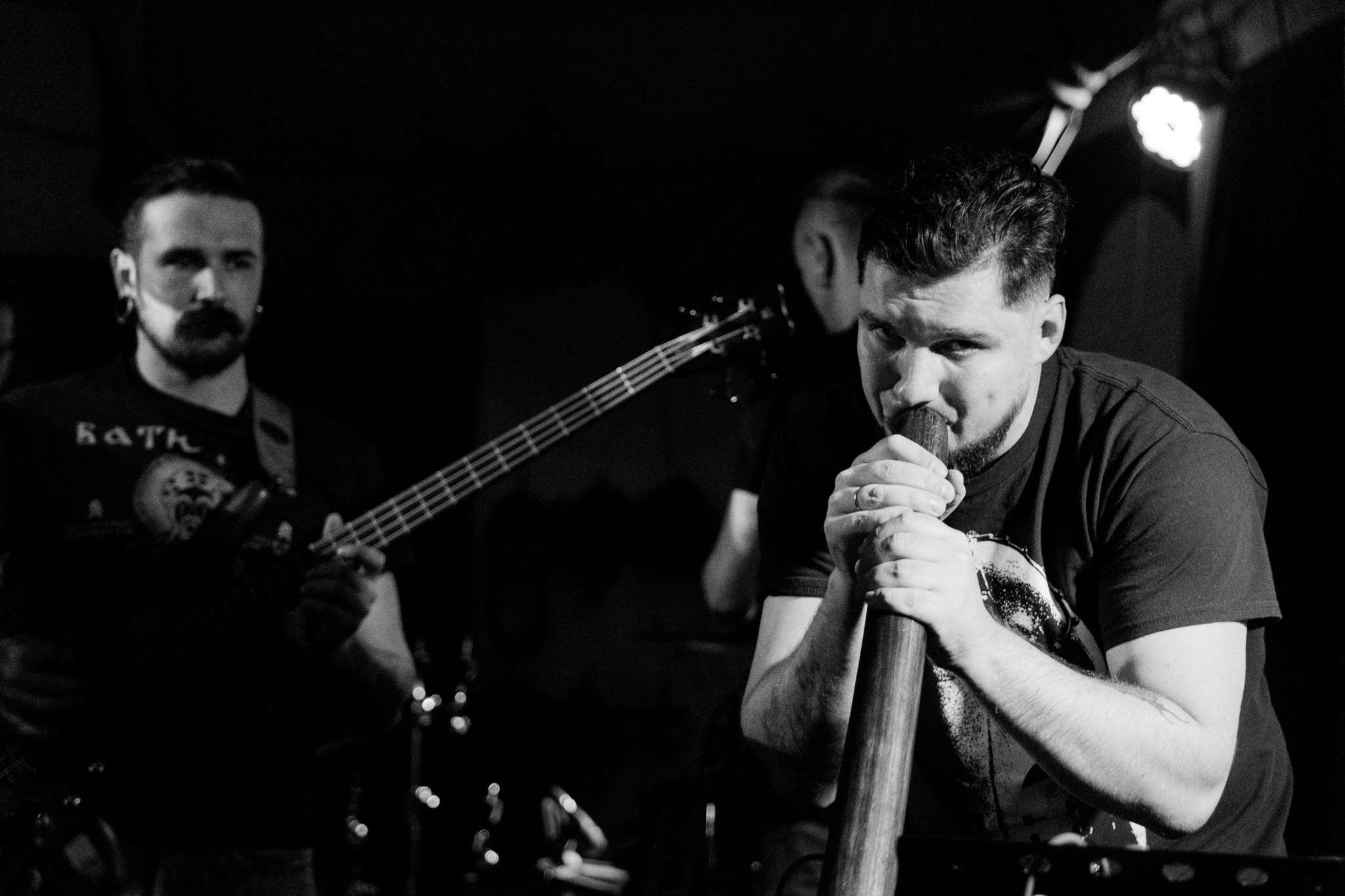 MRA: AAK, KHLAD, AD NIHIL, 02.10.25, TAGO)))MAGO)))