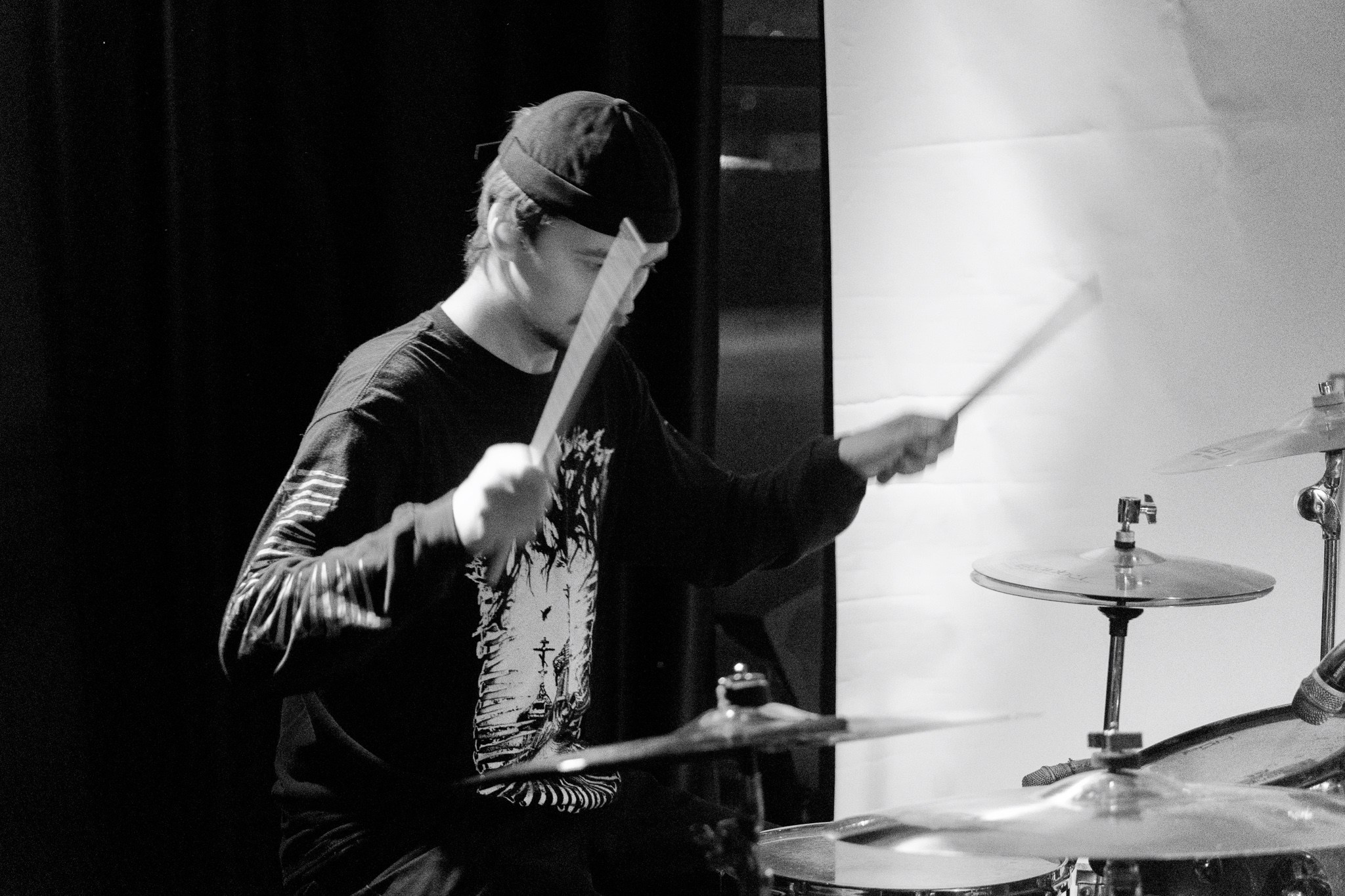 MRA: AAK, KHLAD, AD NIHIL, 02.10.25, TAGO)))MAGO)))