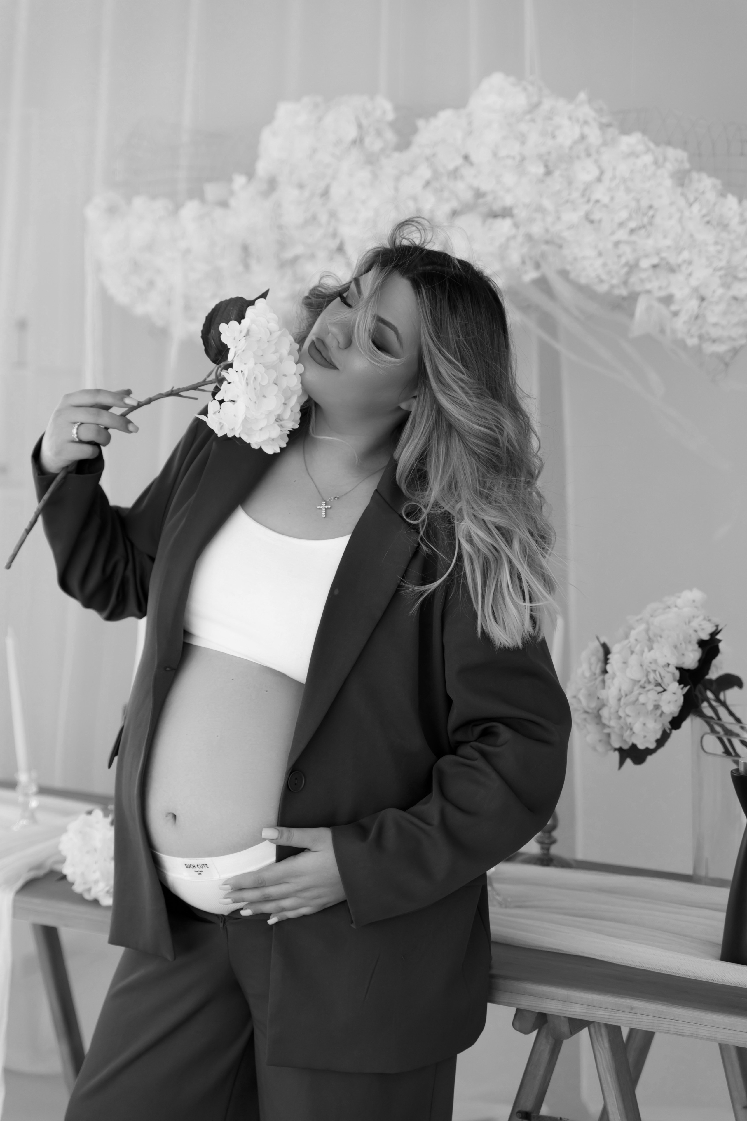 Полина & Игнат. Фотограф в Самаре Алена Гречка