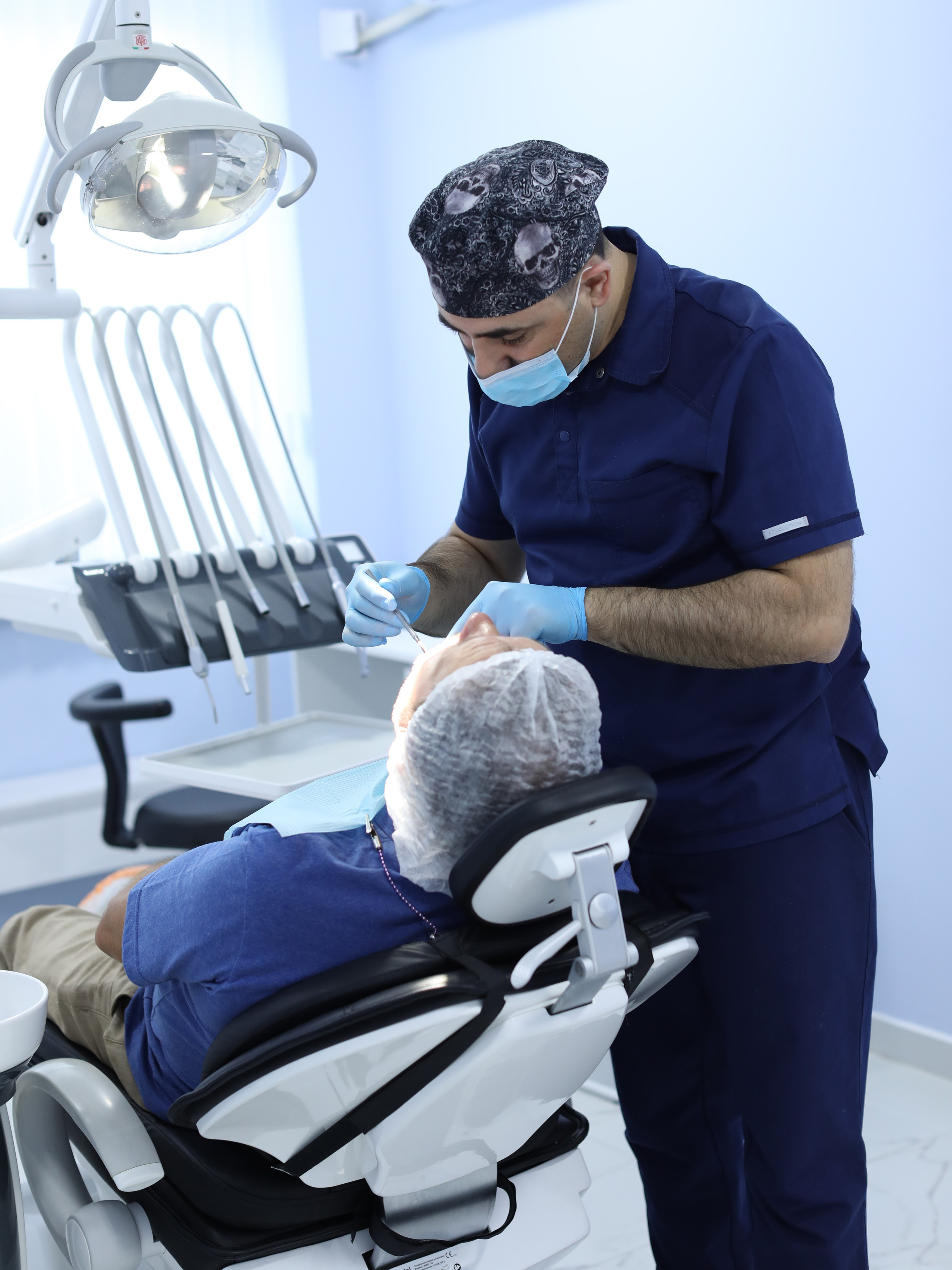 ELNOR medical (Стоматологическая клиника). Свадебный фотограф в Москве Людмила Яковлева