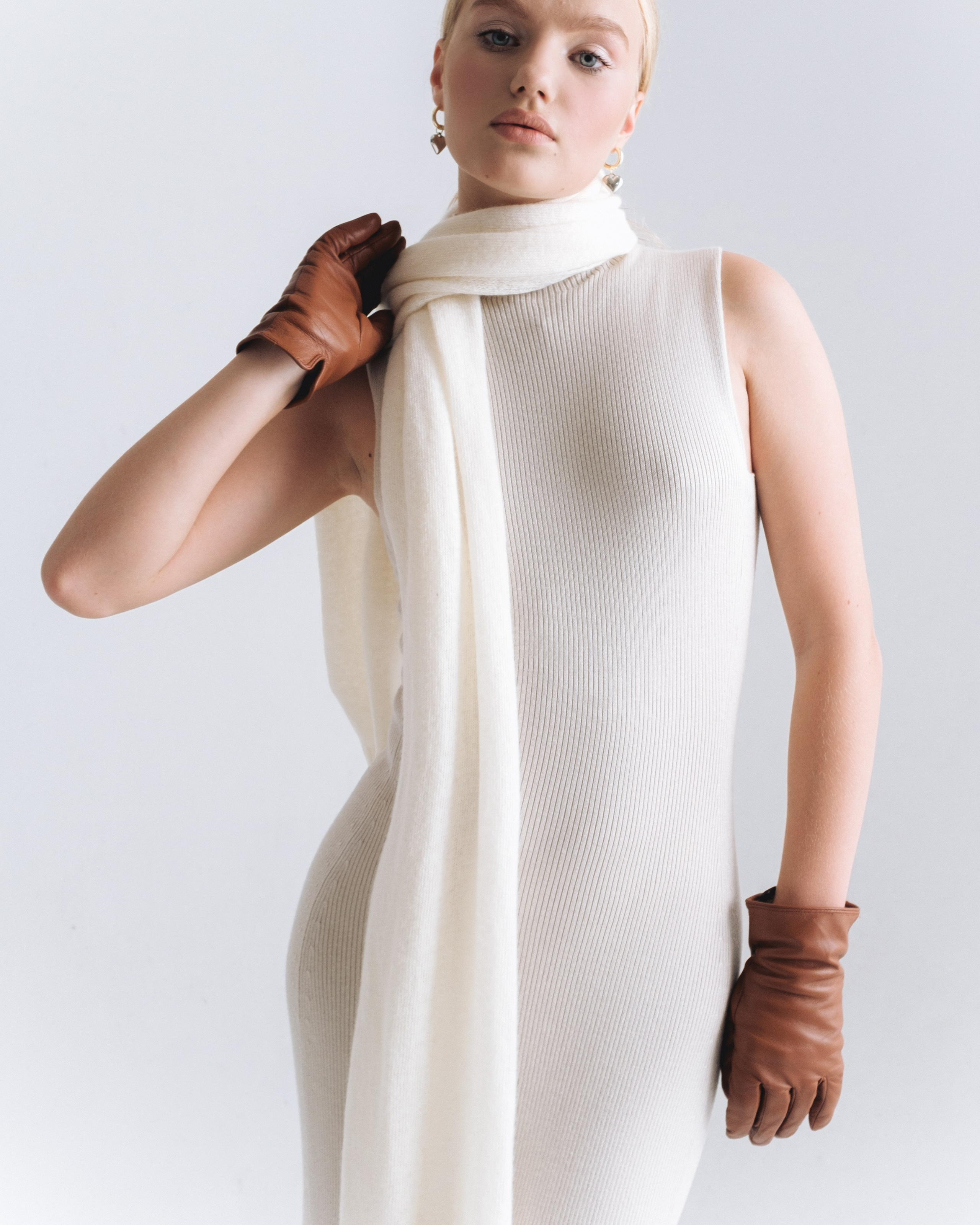 Studio. Фотограф в Санкт-Петербурге Арина Назарова| arexava