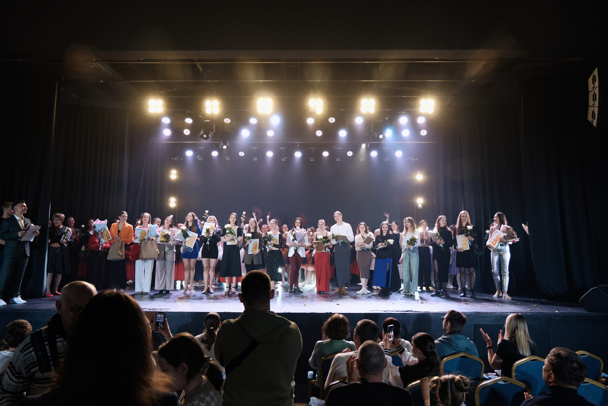 Репортаж. Фотограф в Санкт-Петербурге Арина Назарова| arexava