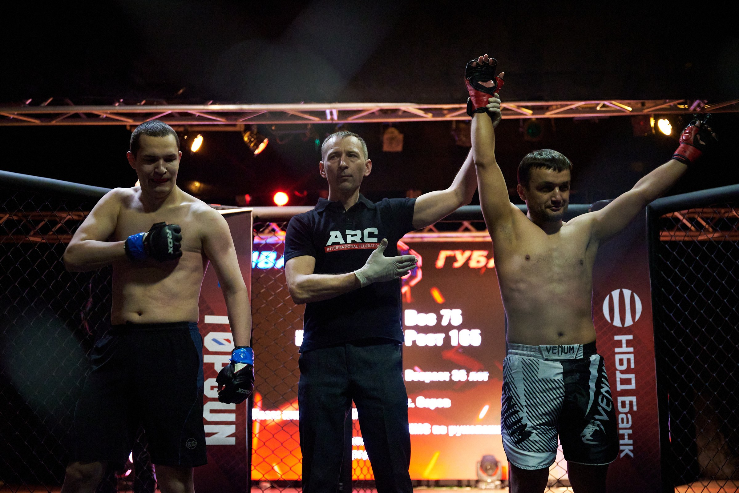 Бои. Маляревич Дмитрий свадебный фотограф