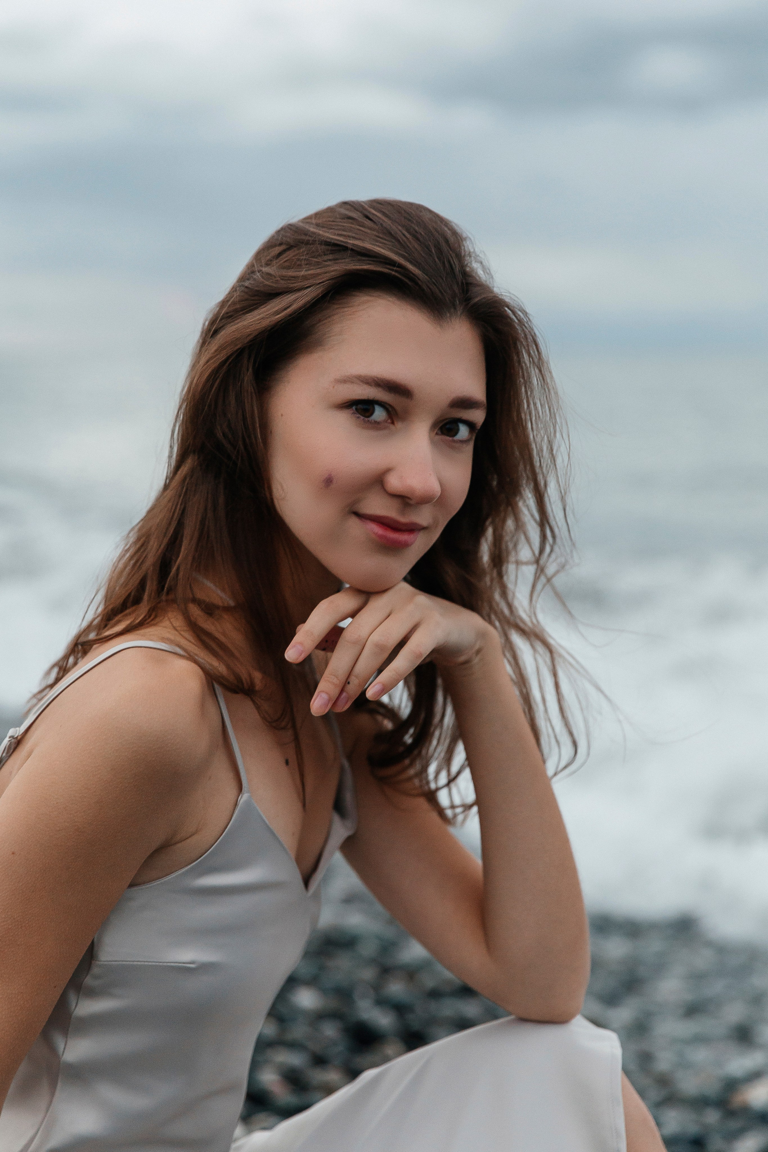 VICTORIA. Свадебный фотограф | Екатеринбург | Сочи | Артем Шестаков