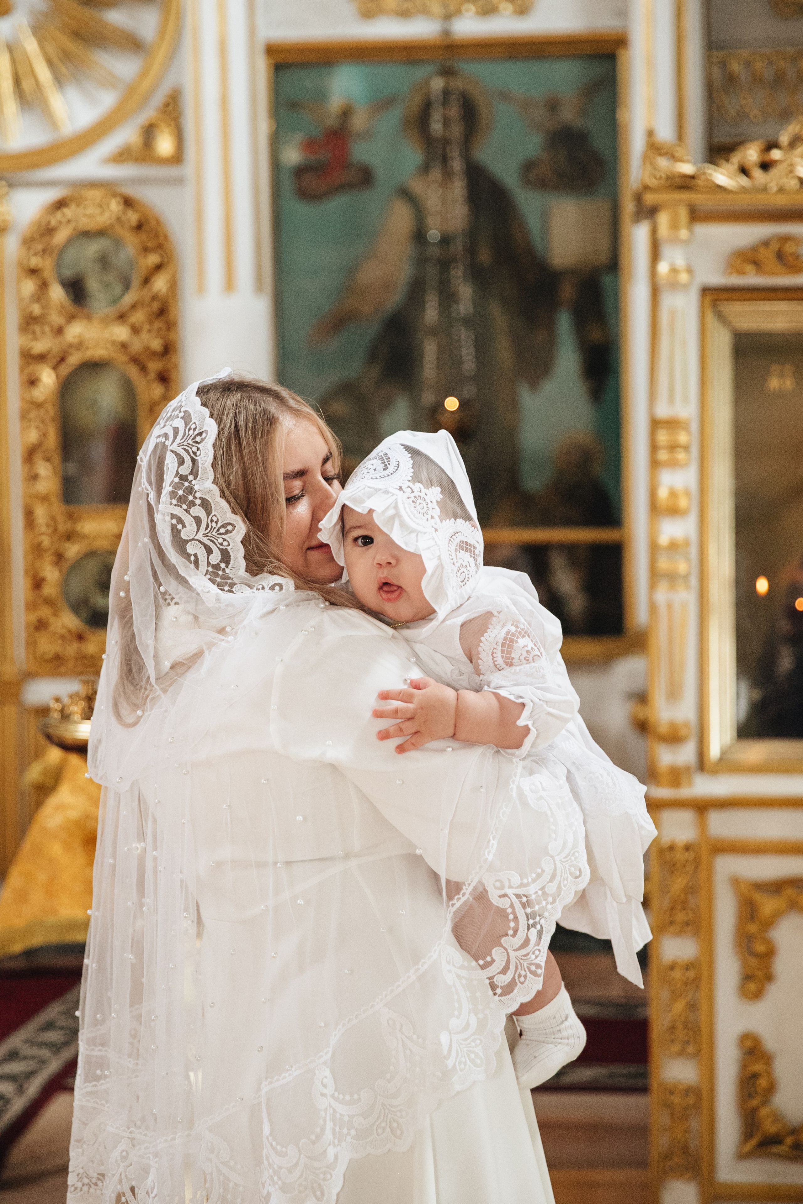 Милана. Фотограф Георгиевск, КМВ Дамер Катерина