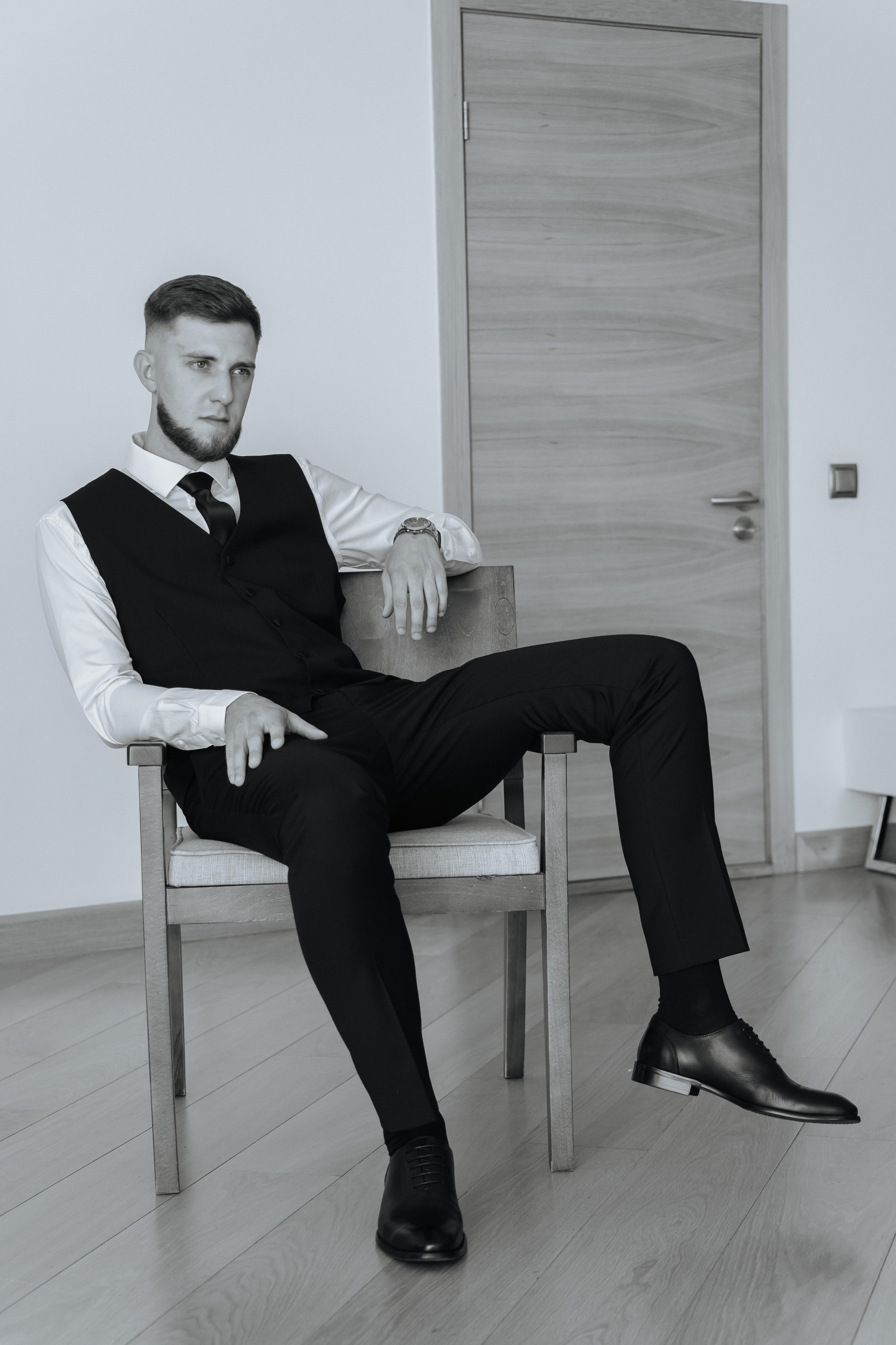 Love in the Hotel. Артём Бачурин — свадебный фотограф Воронеж