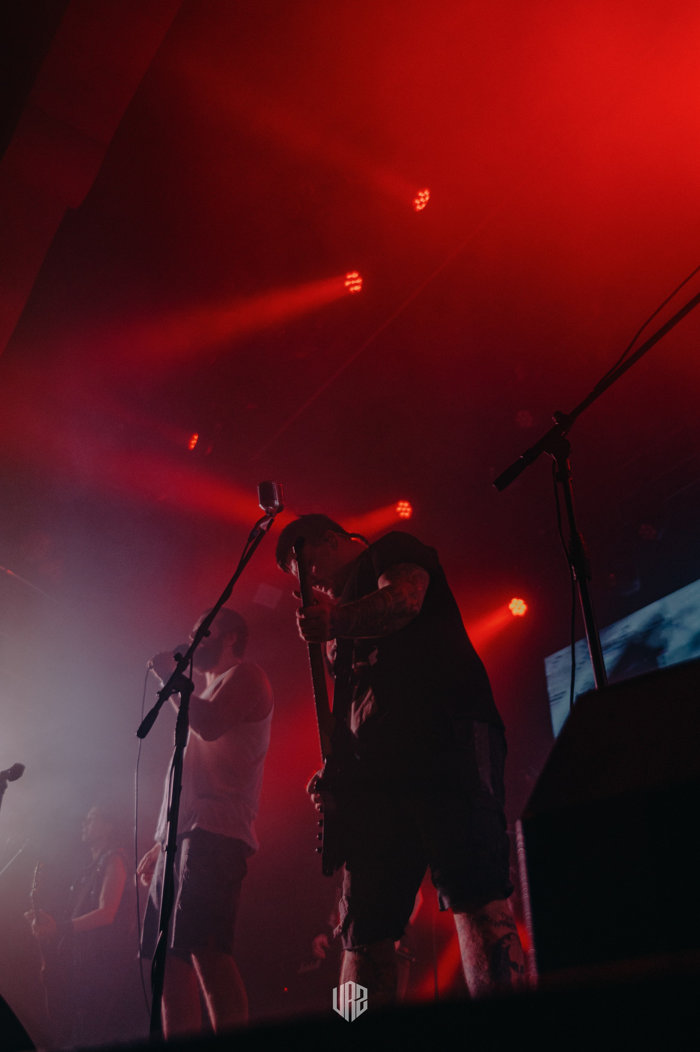 План Ломоносова | Gaudi. Контент фотограф Илья Урс