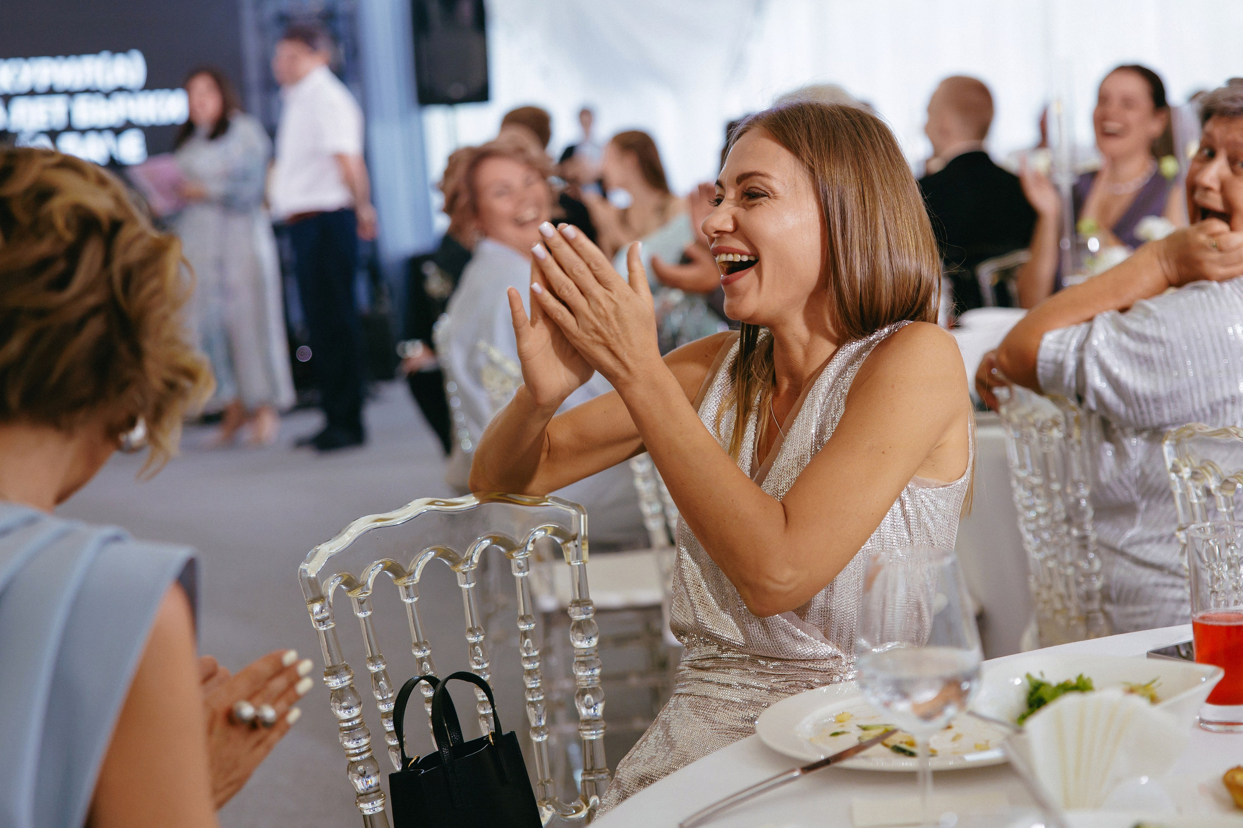 Иван и Алиса. Фотограф Иркутск Антипин Сергей