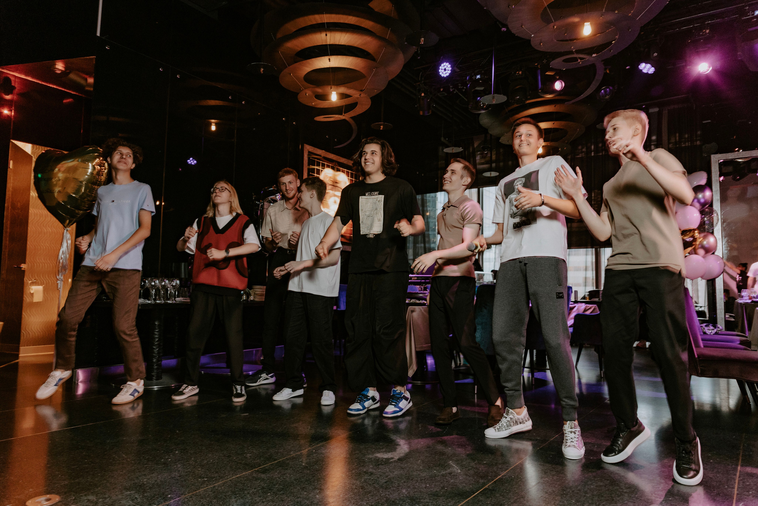 Анастасии 18. Photographer in Moscow & everywhere in the World Alena Vyalova