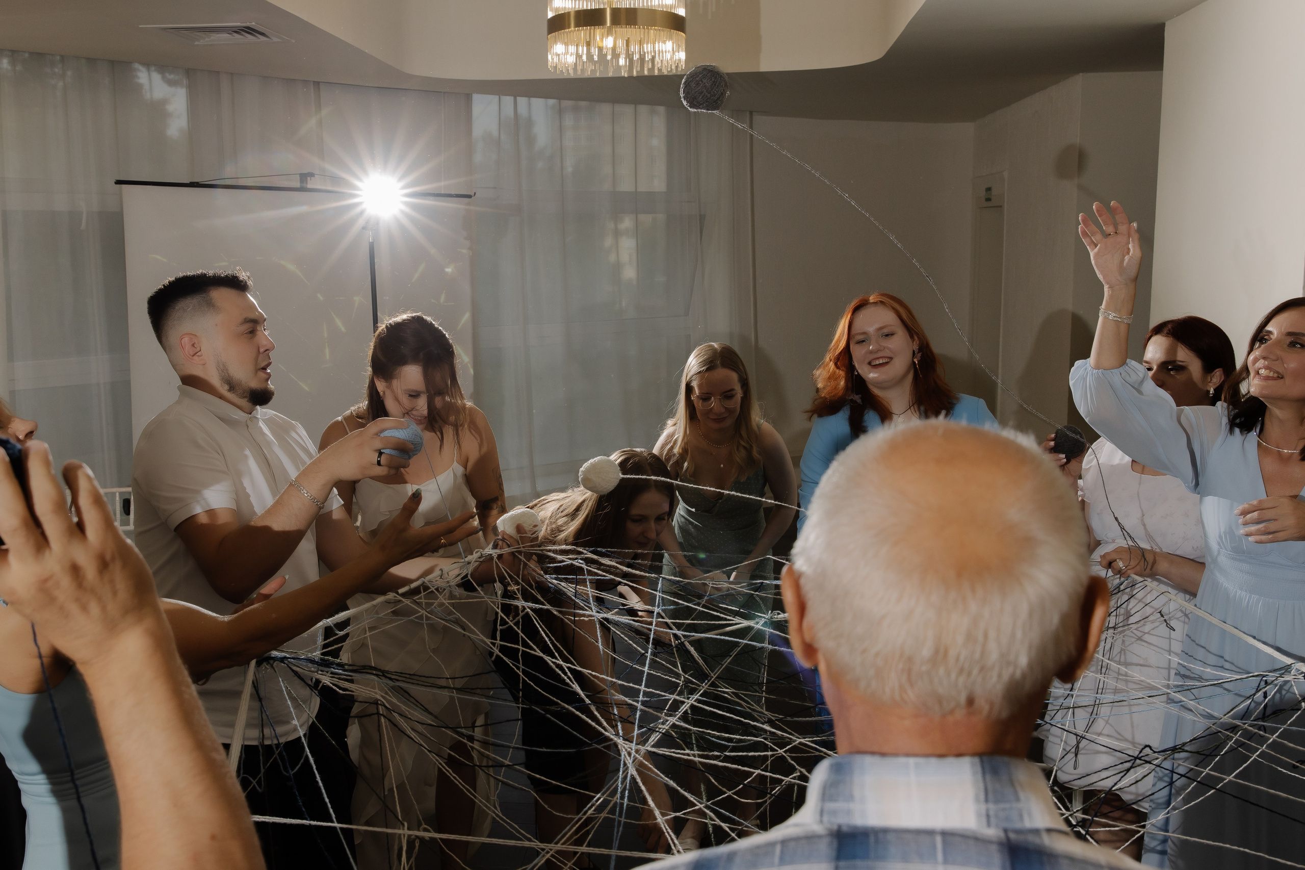 Ксения и Данила свадьба в Мореаморе. СВАДЕБНЫЙ ФОТОГРАФ ЧЕЛЯБИНСК