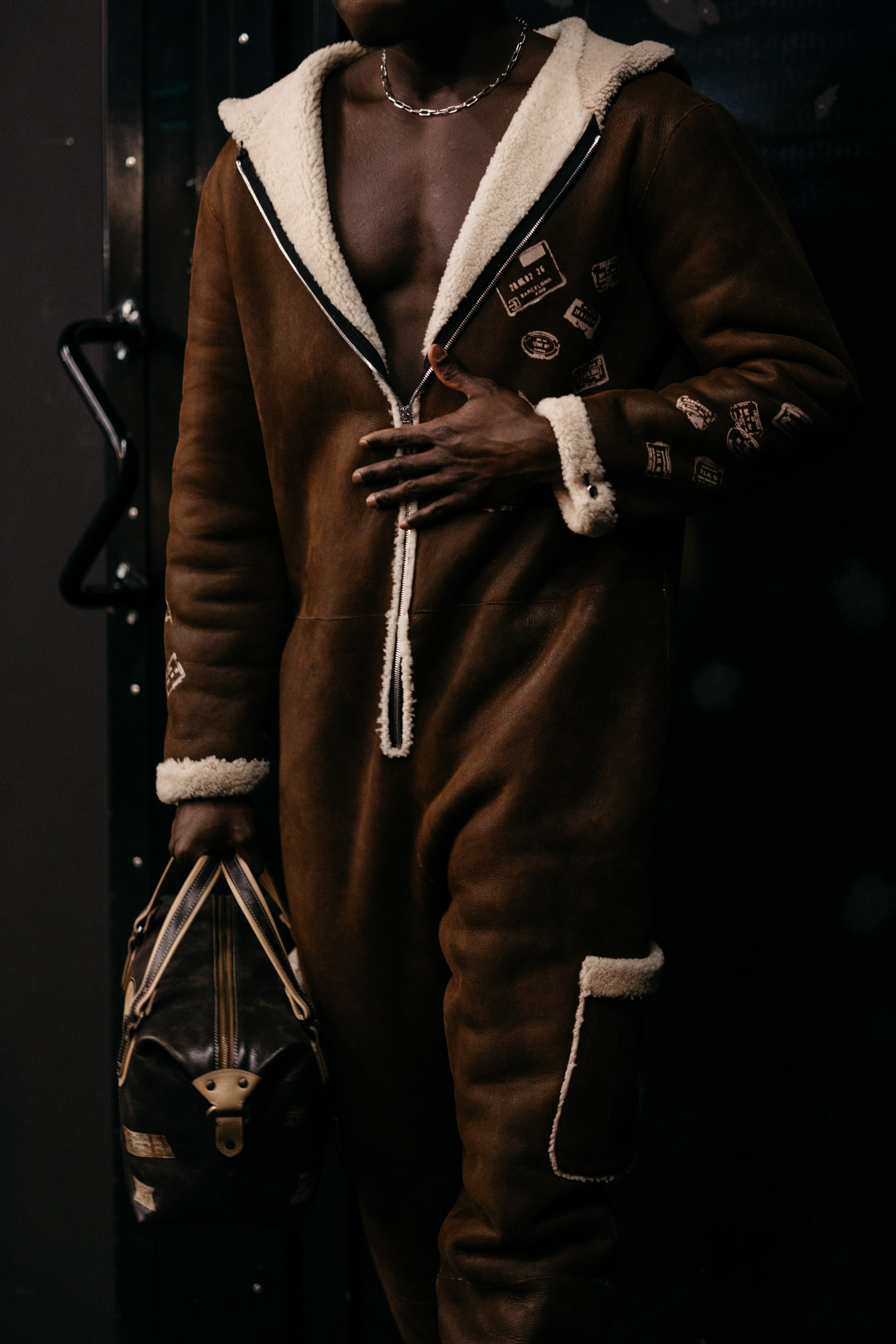 St. Petersburg Fashion Week part 2. Контент фотограф в Санкт-Петербурге Иванова Юлия